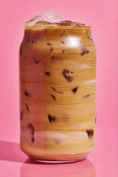 icedcoffeeswirl-rachelkorinek.gif