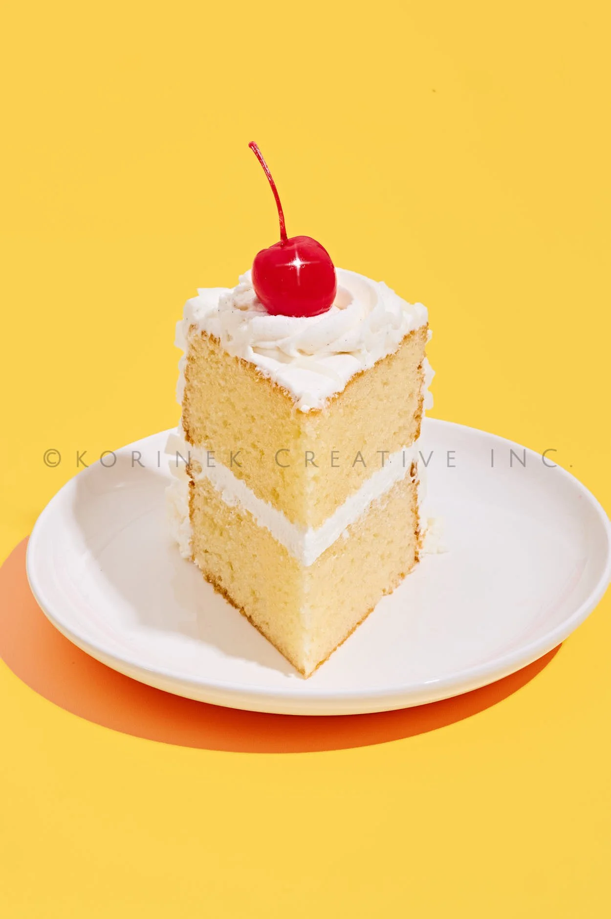 Rachel Korinek __White Cake_Oct 2025_39431.jpg
