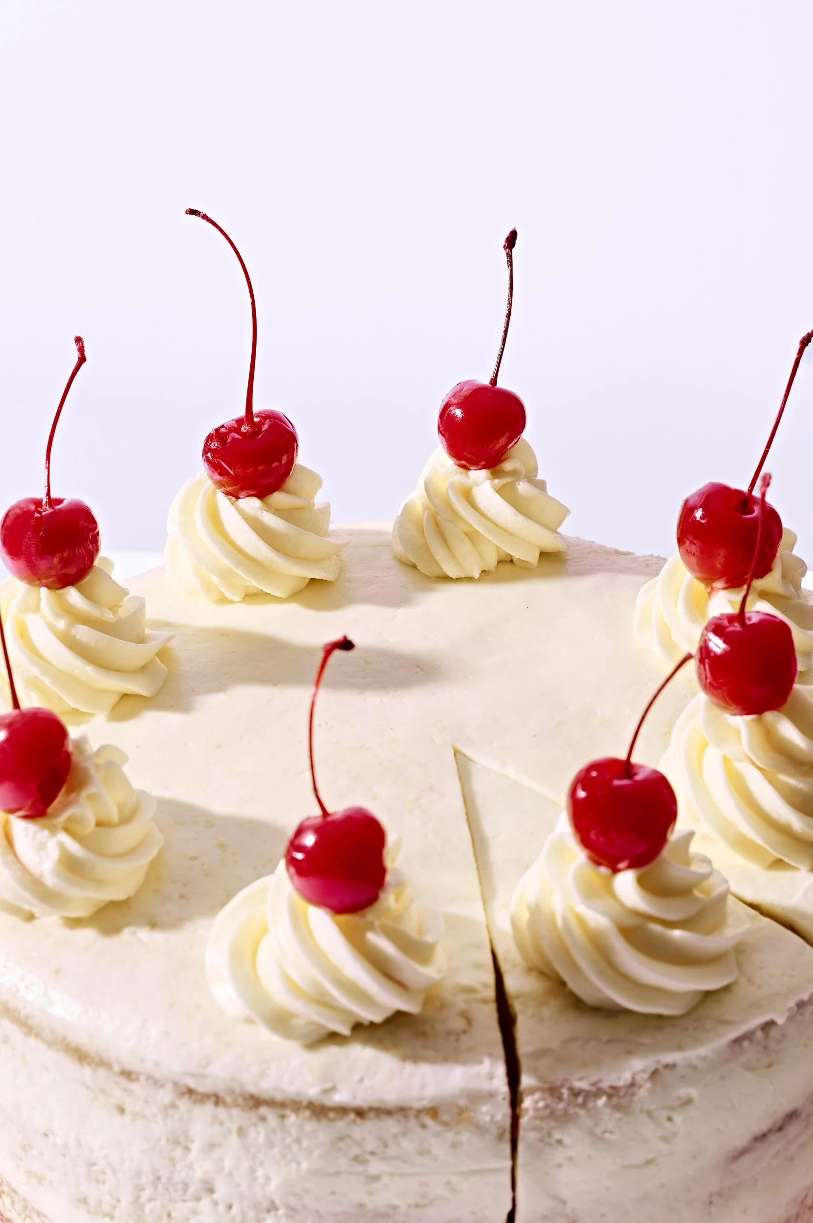 Rachel Korinek Food Photographer_Hero_11.jpg
