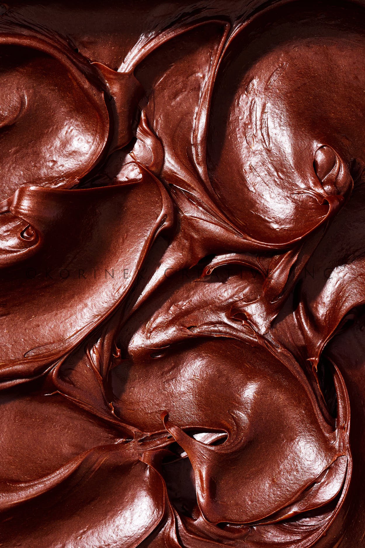 Rachel Korinek __Sweet Food_2025_40840.jpg