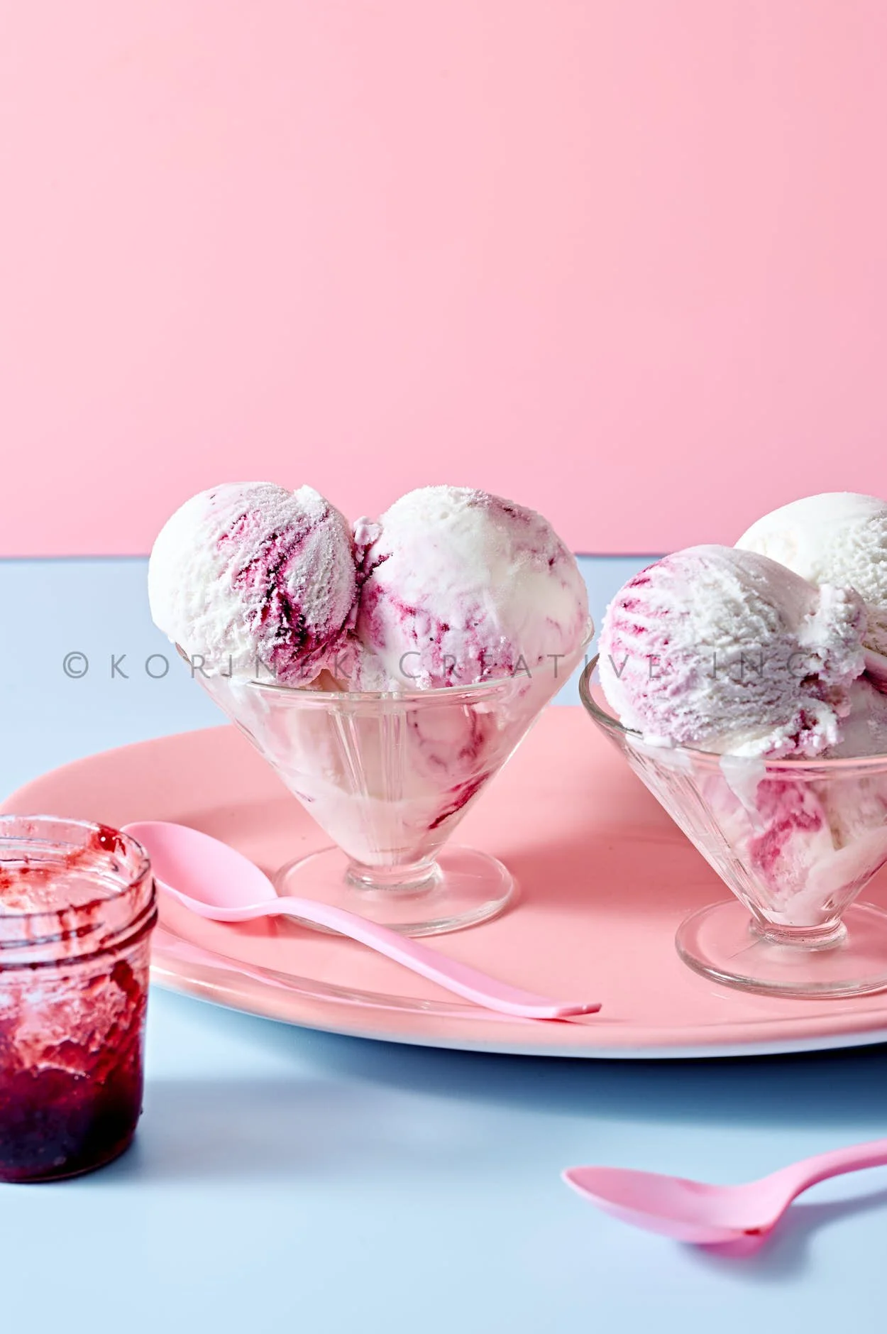 Rachel Korinek __Colourful Ice Cream_July 2025_22506.jpg