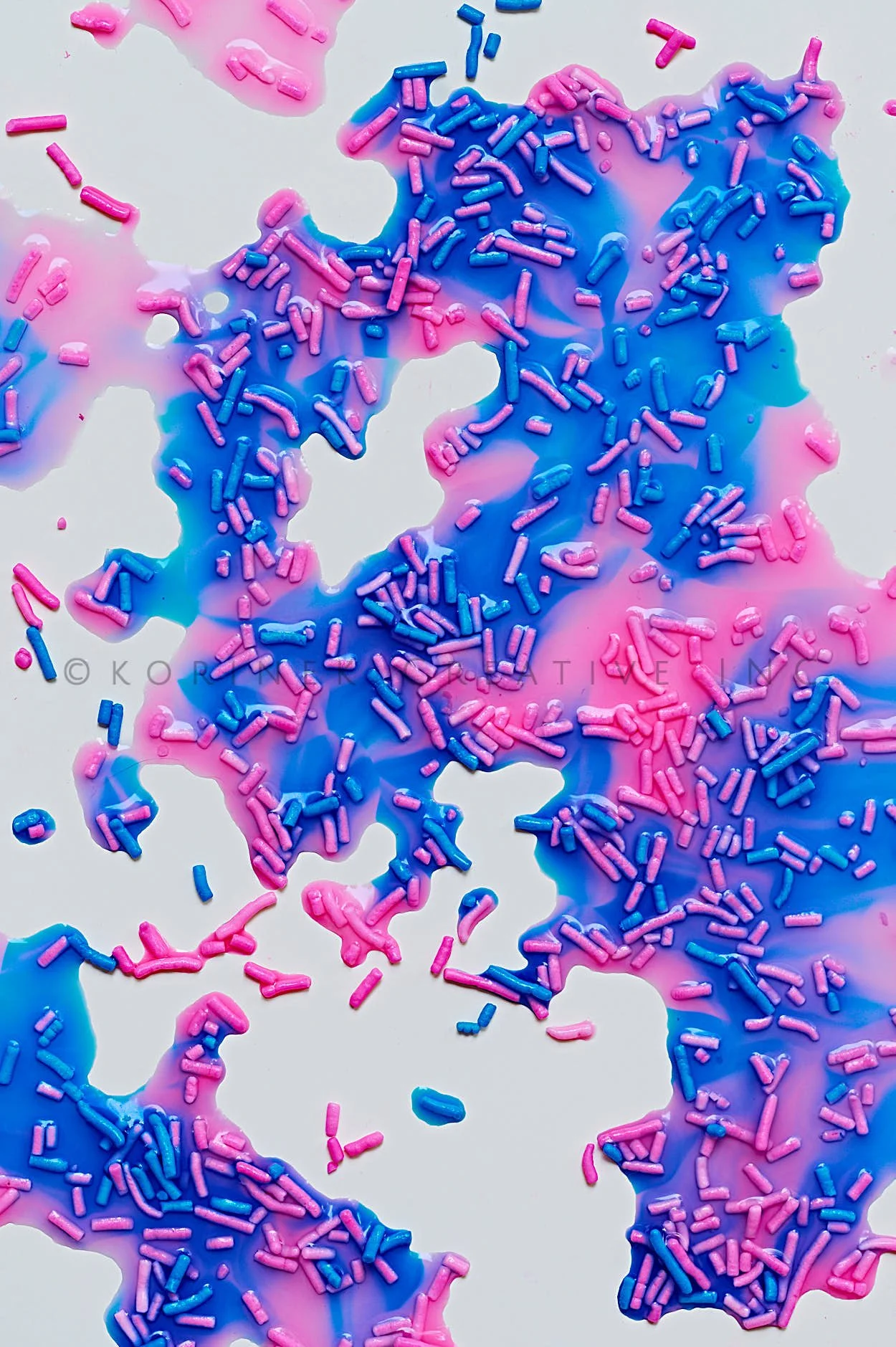 Rachel Korinek __Colourful Ice Cream_July 2025_23227.jpg