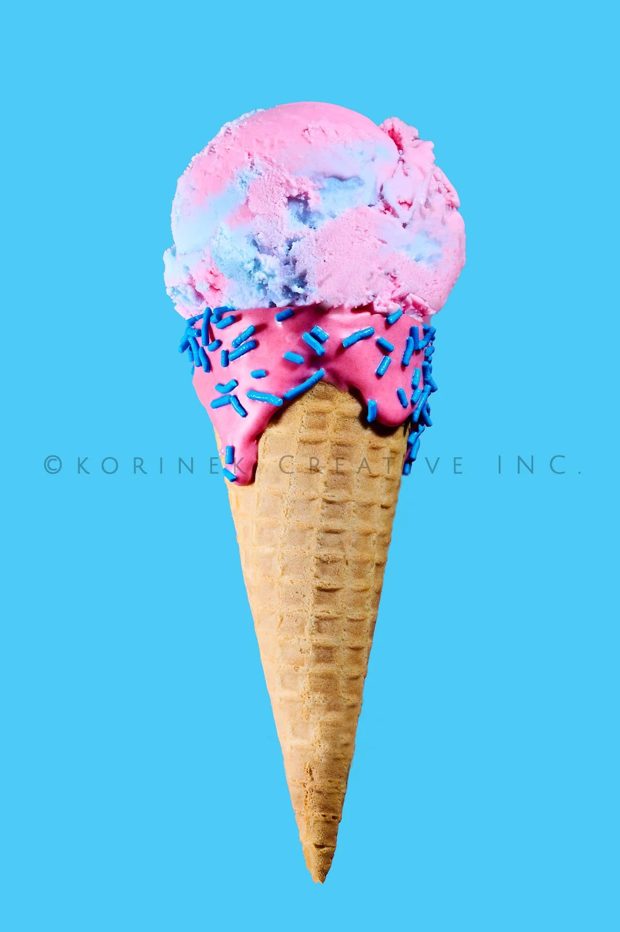 Rachel Korinek __Colourful Ice Cream_July 2025_23131.jpg