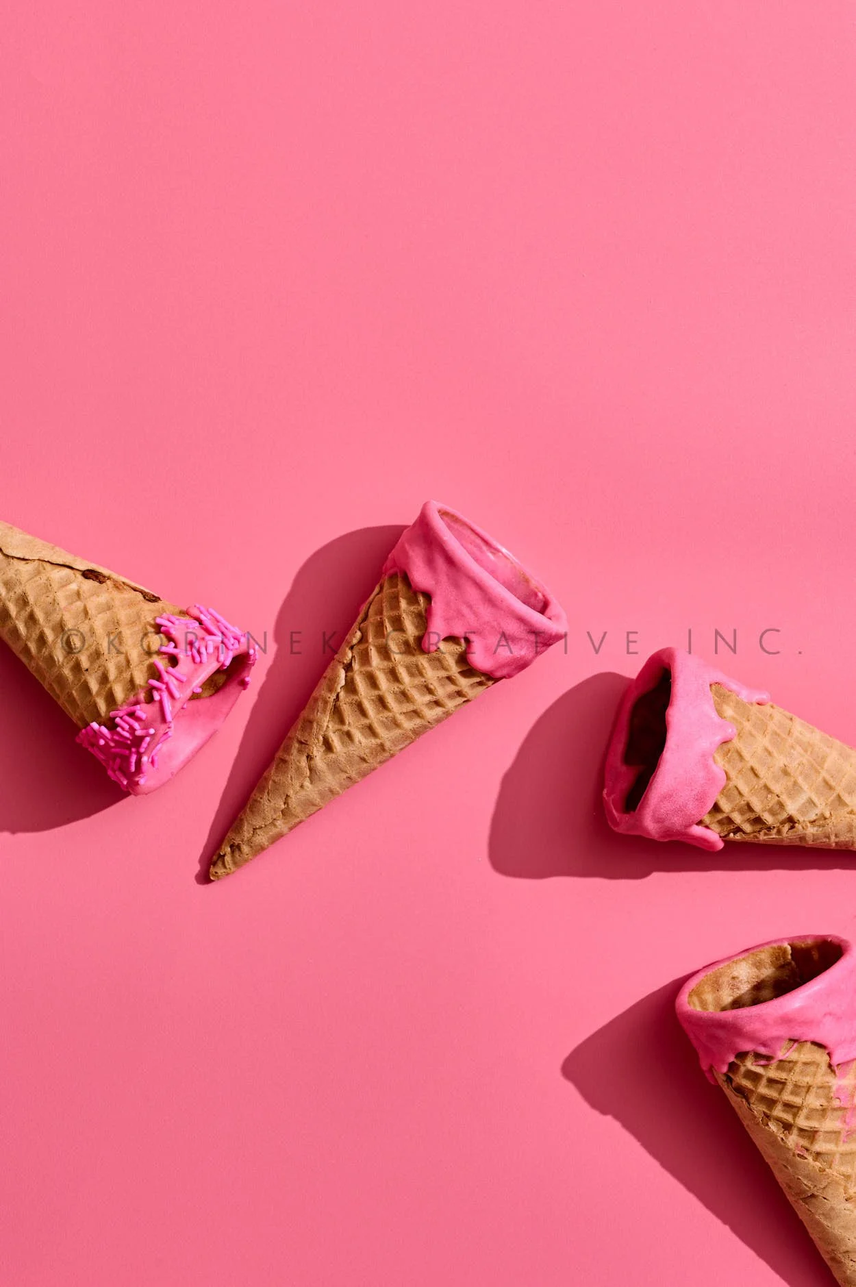 Rachel Korinek __Colourful Ice Cream_July 2025_23305.jpg