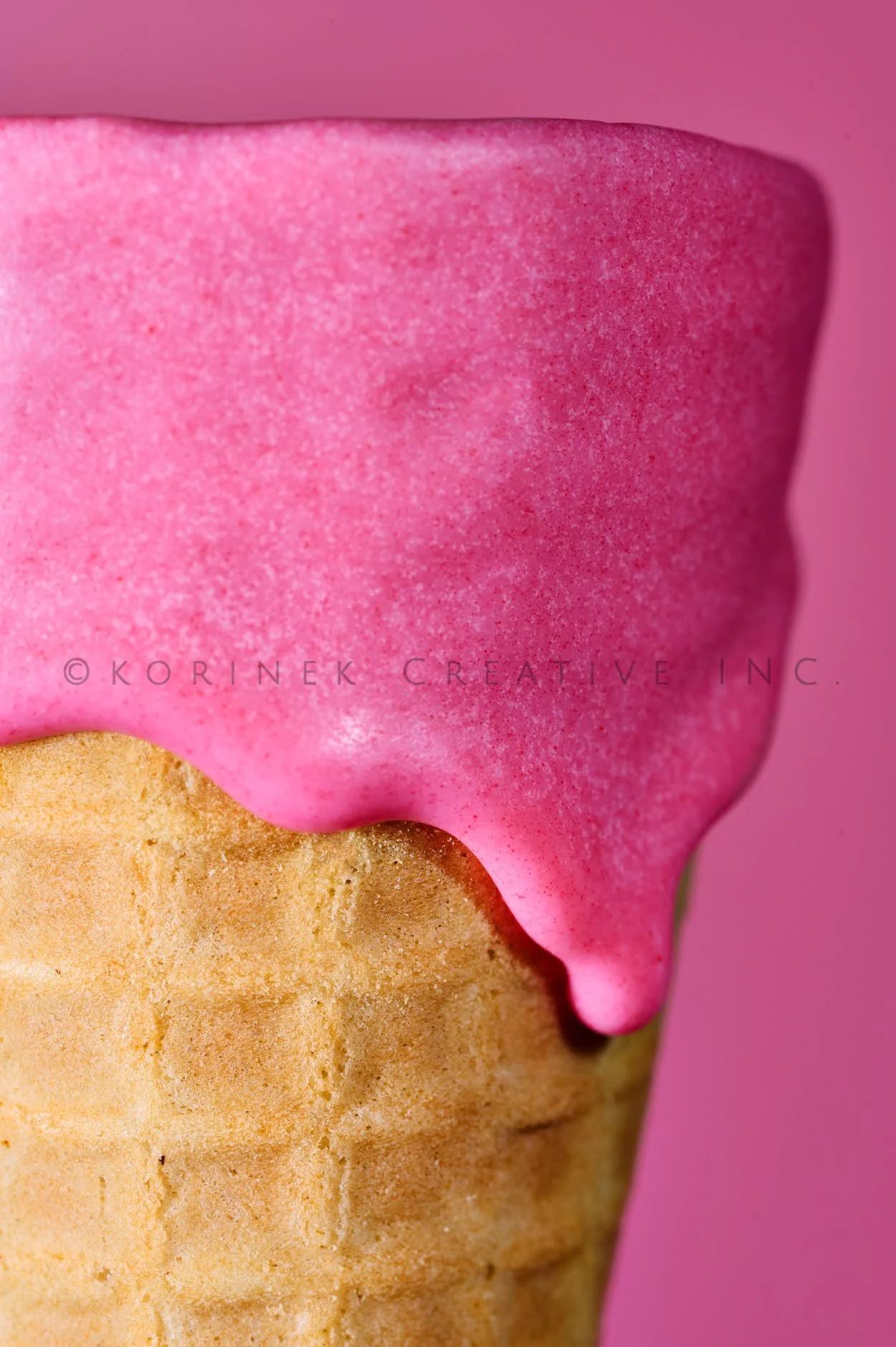 Rachel Korinek __Colourful Ice Cream_July 2025_23038.jpg