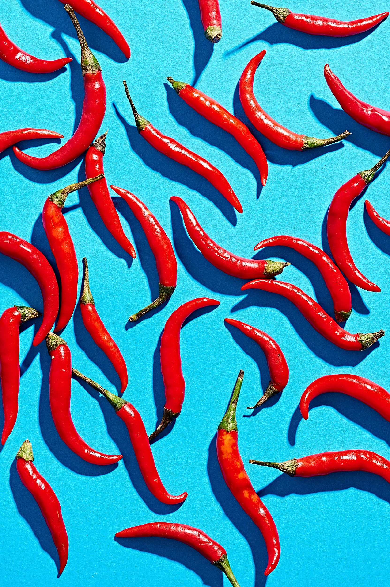 Rachel Korinek Food Photographer_Chili Peppers_April_2026_67806_07.jpg