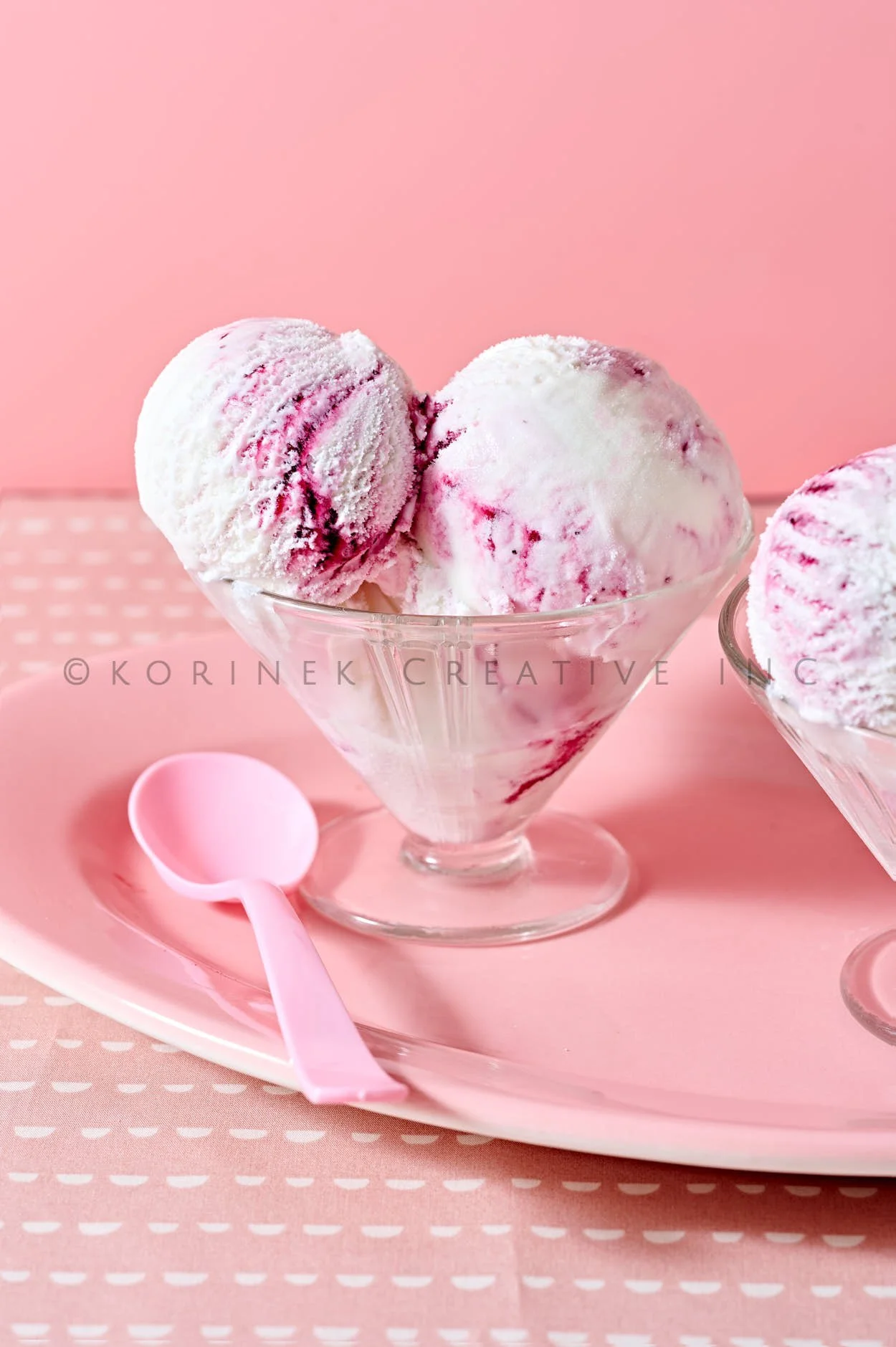 Rachel Korinek __Colourful Ice Cream_July 2025_22534.jpg
