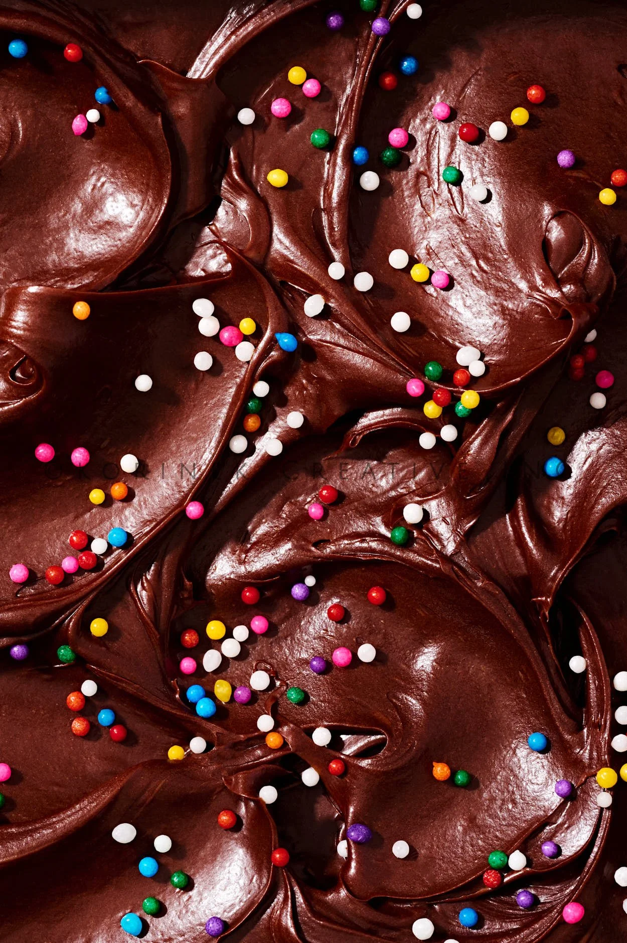 Rachel Korinek __Sweet Food_2025_40852.jpg