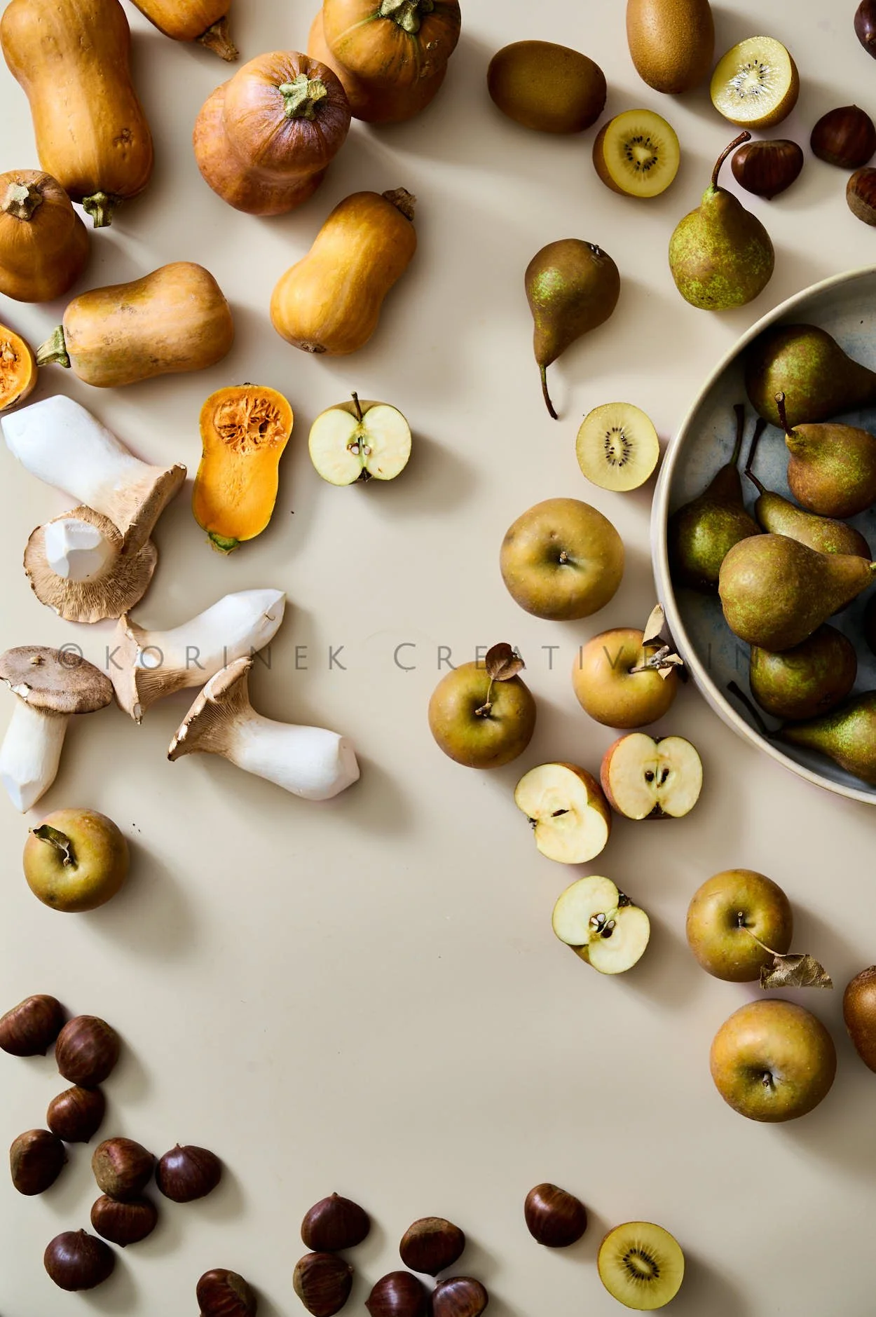 Rachel Korinek __Still Life_2025_28884.jpg