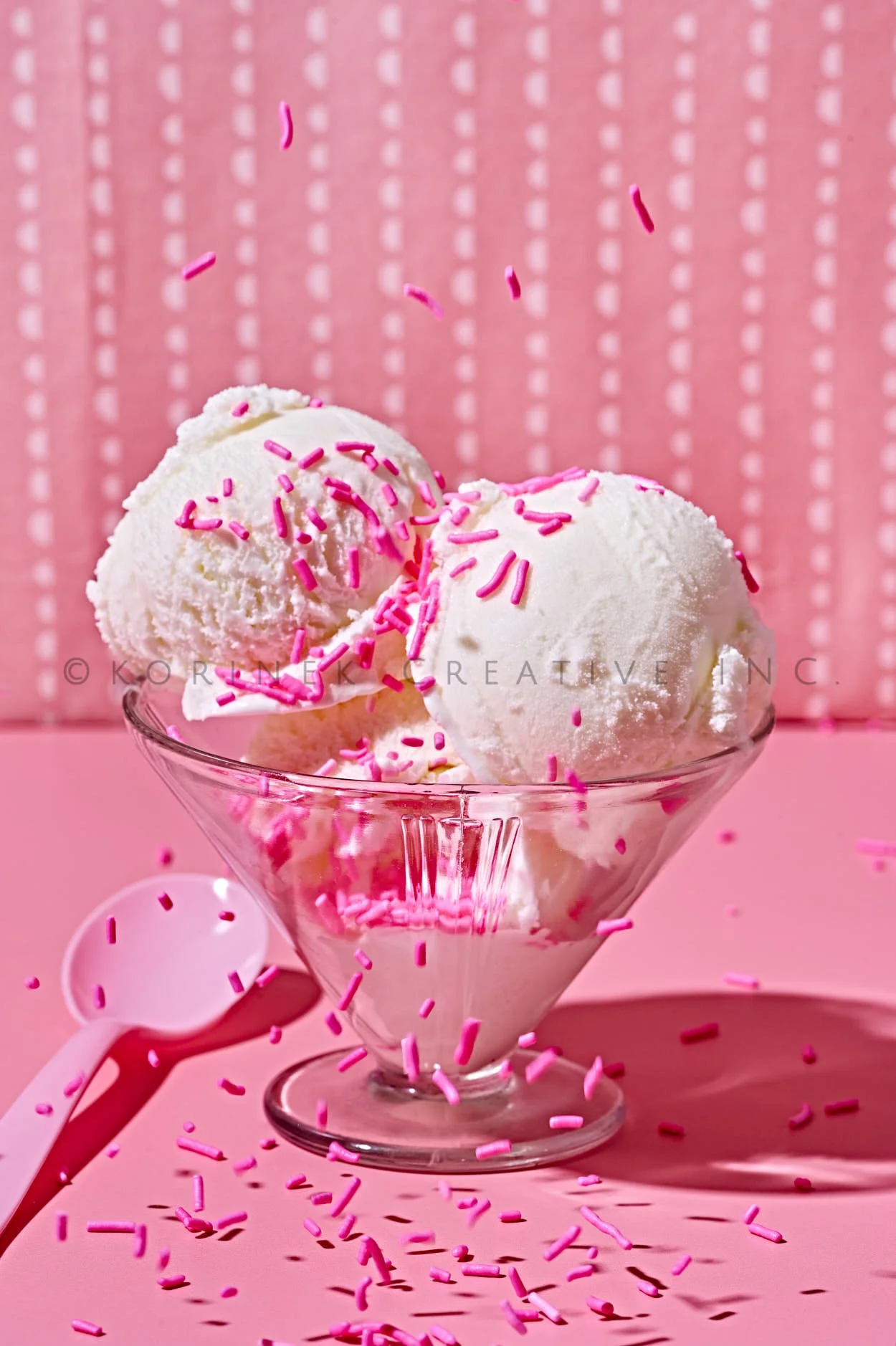 Rachel Korinek __Colourful Ice Cream_July 2025_22113.jpg