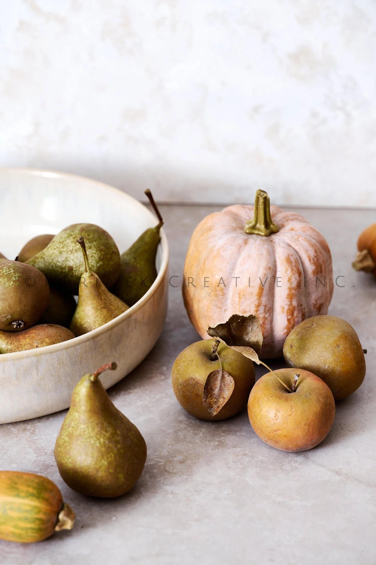 Rachel Korinek __Still Life_2025_28695.jpg