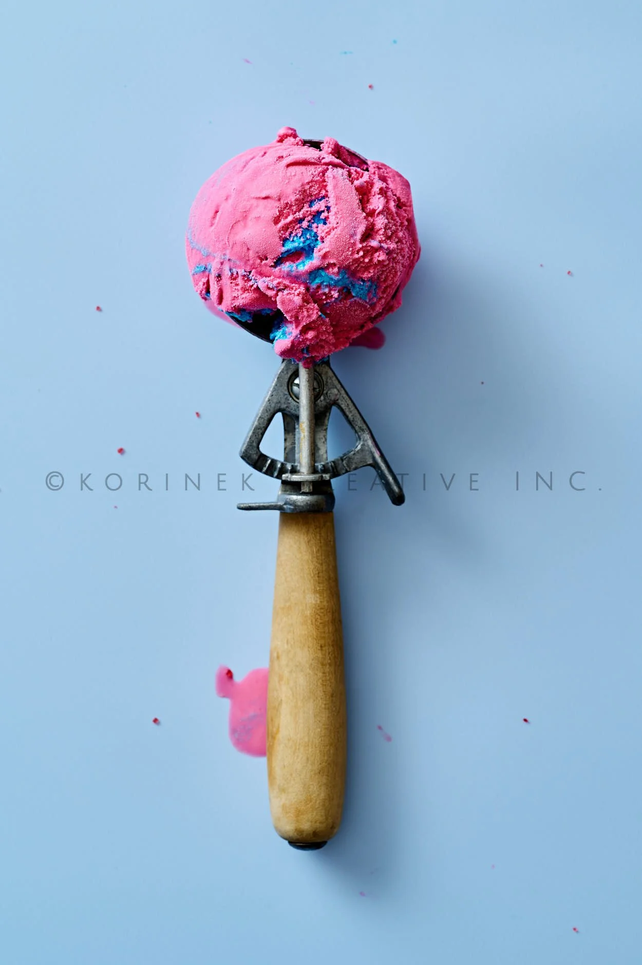 Rachel Korinek __Colourful Ice Cream_July 2025_21064.jpg