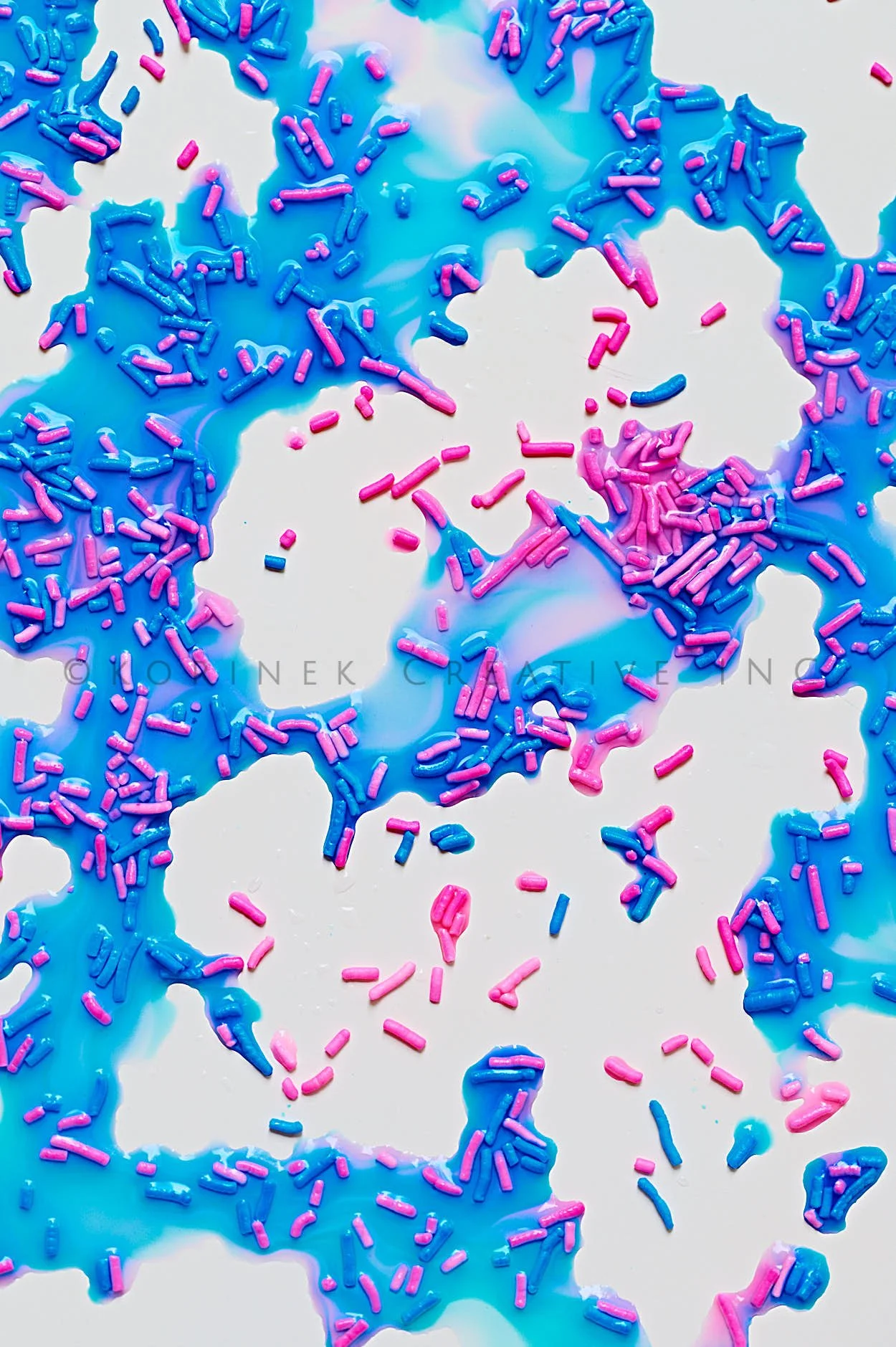 Rachel Korinek __Colourful Ice Cream_July 2025_23173.jpg