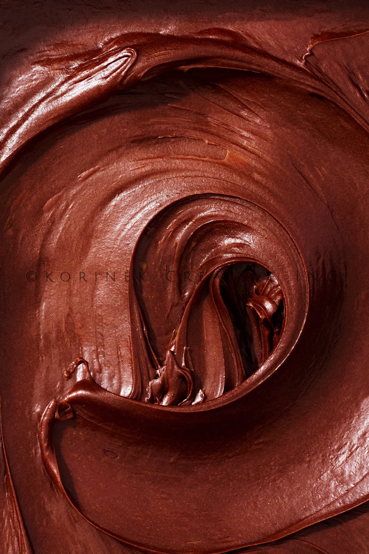 Rachel Korinek __Sweet Food_2025_40834.jpg