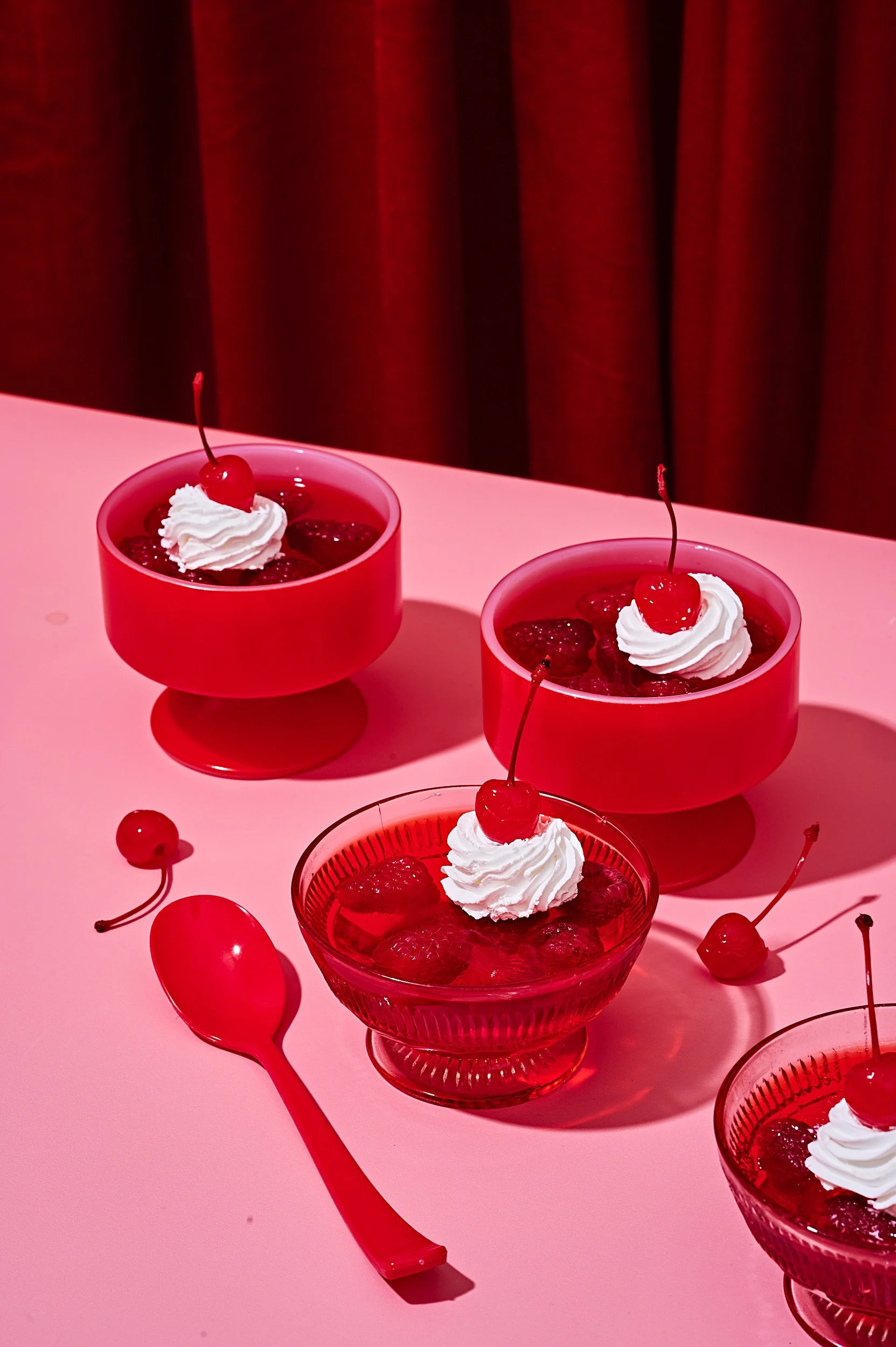 Rachel Korinek Food Photographer_Hero_08.jpg