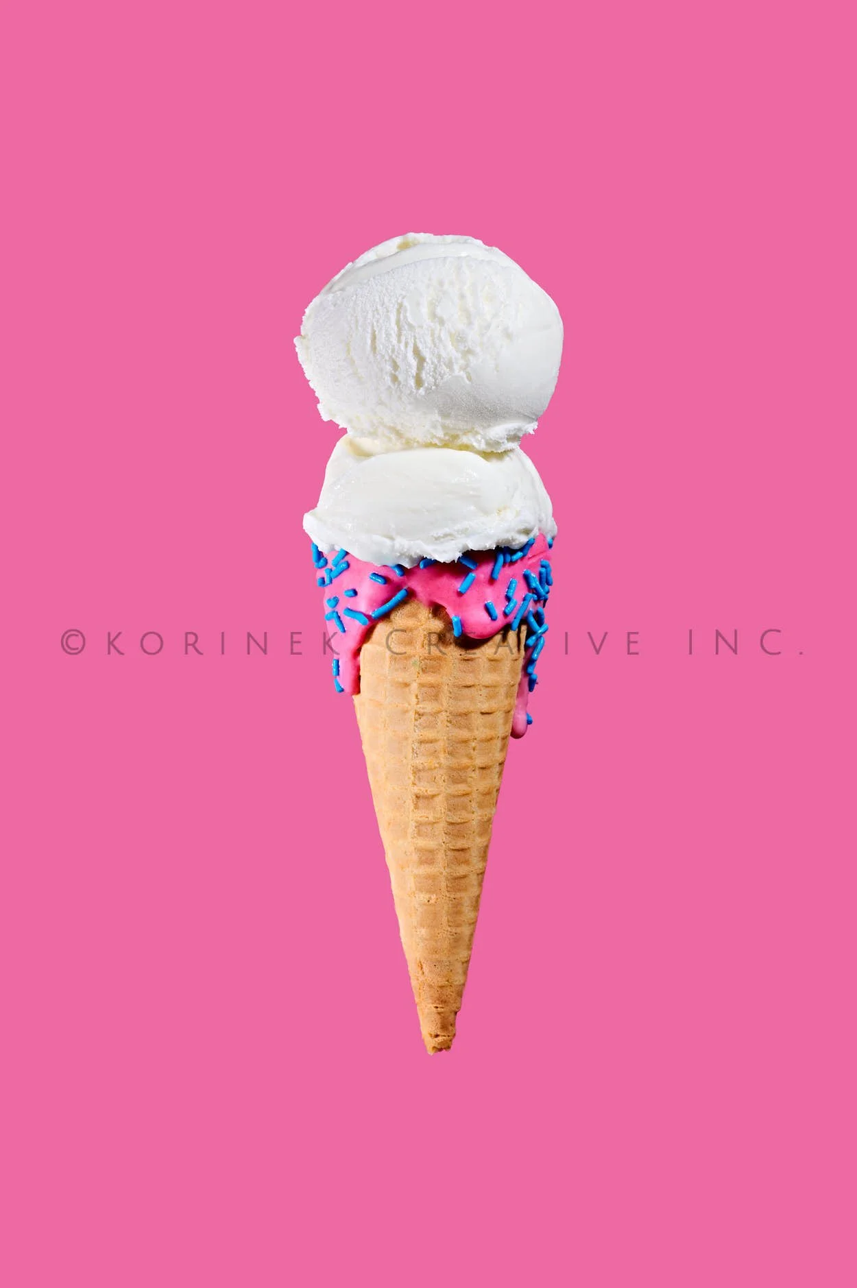 Rachel Korinek __Colourful Ice Cream_July 2025_23138.jpg