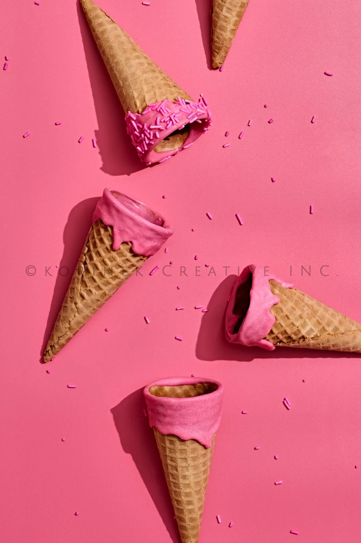 Rachel Korinek __Colourful Ice Cream_July 2025_23314.jpg