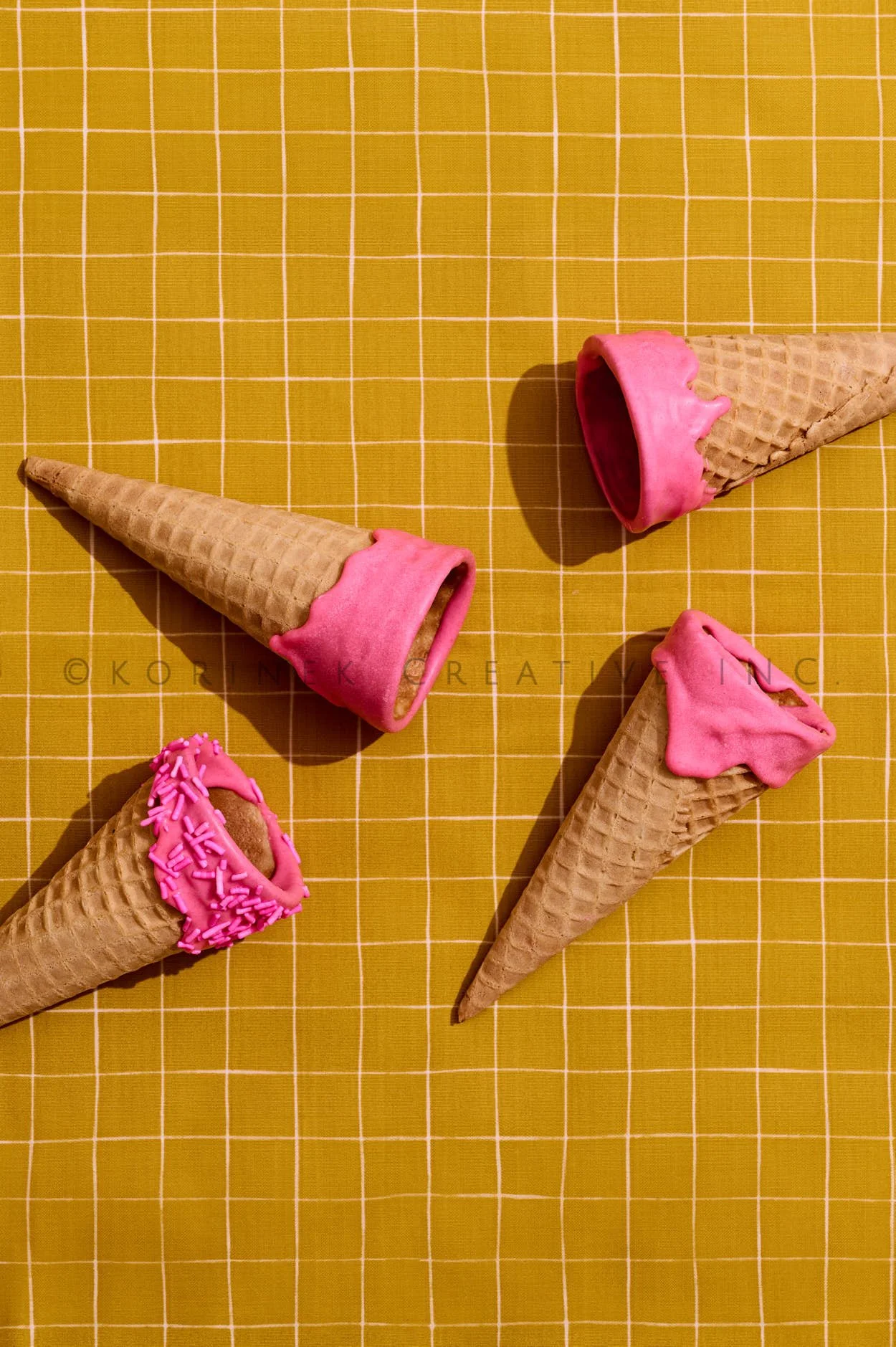 Rachel Korinek __Colourful Ice Cream_July 2025_23316.jpg