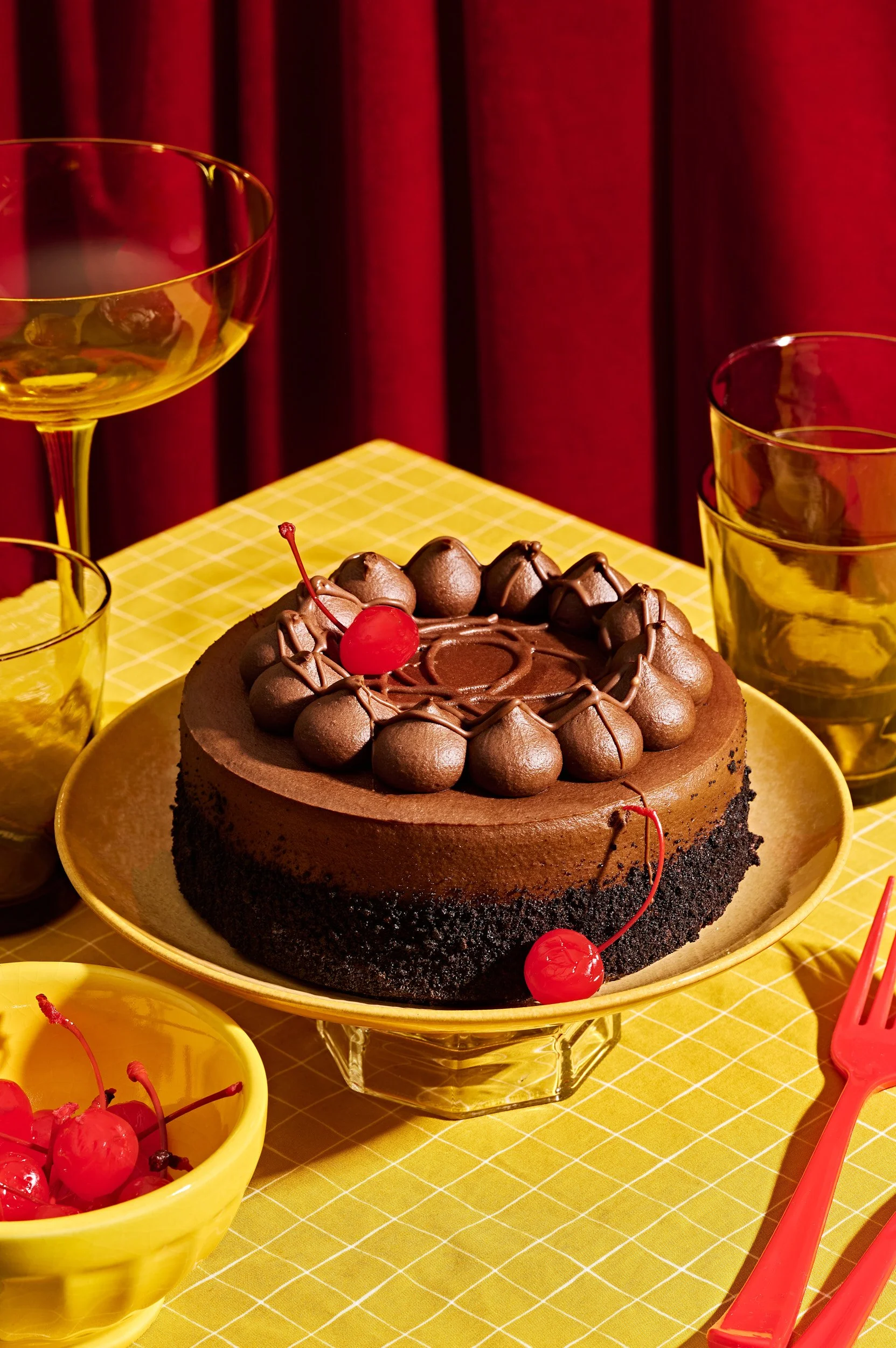 Rachel Korinek Food Photographer_Process_18.jpg