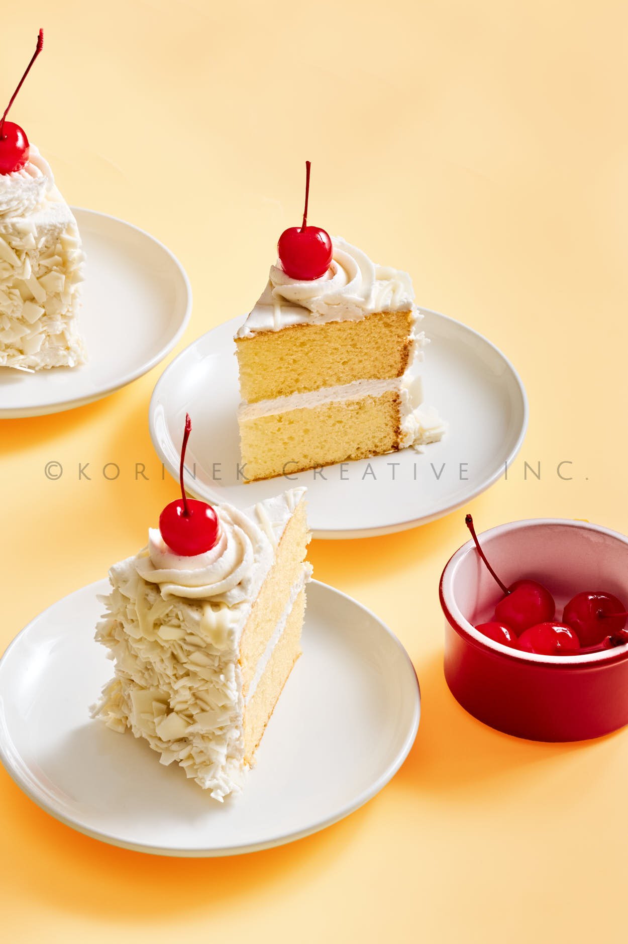Rachel Korinek __White Cake_Oct 2025_39374.jpg