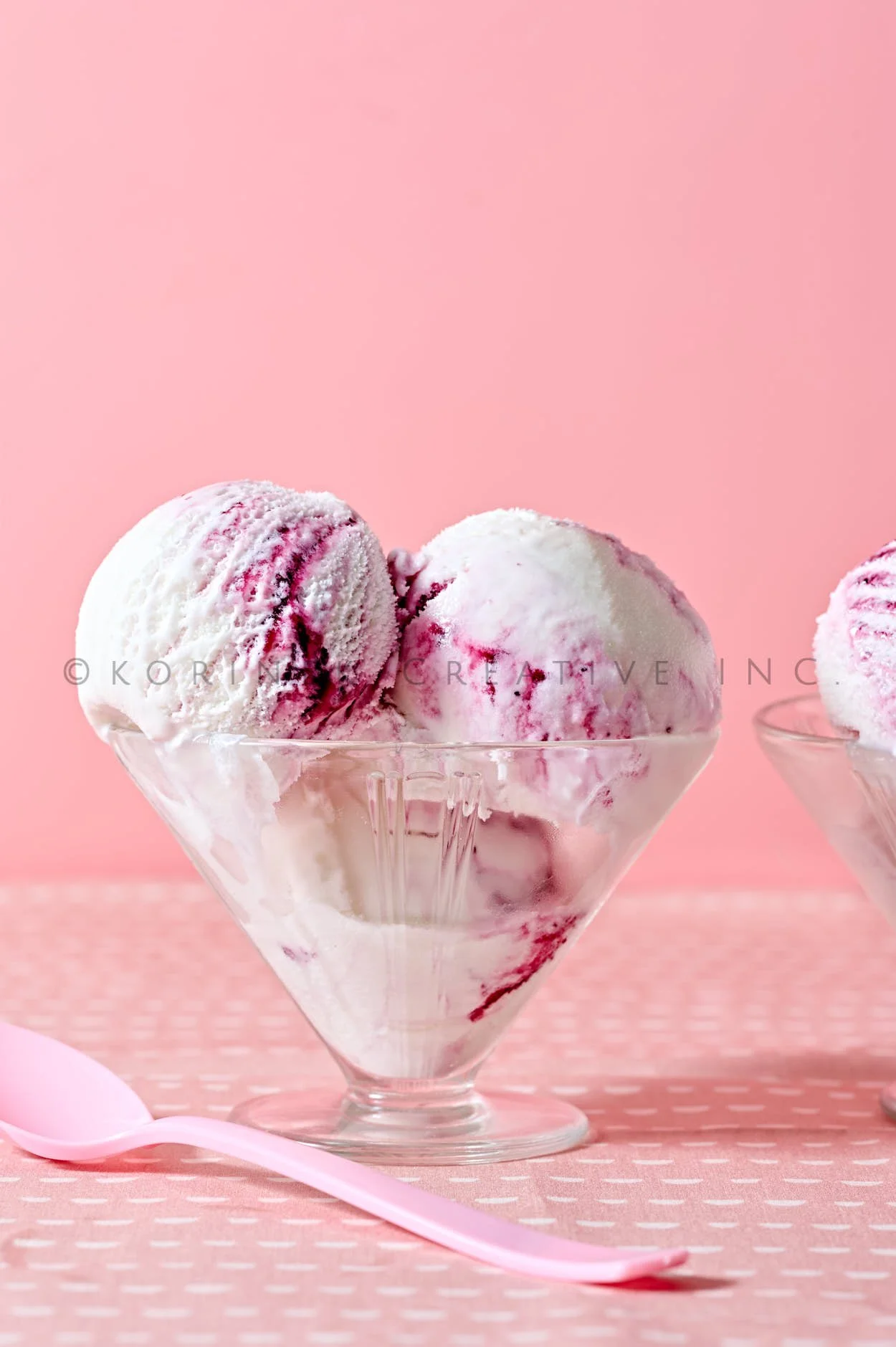 Rachel Korinek __Colourful Ice Cream_July 2025_22559.jpg