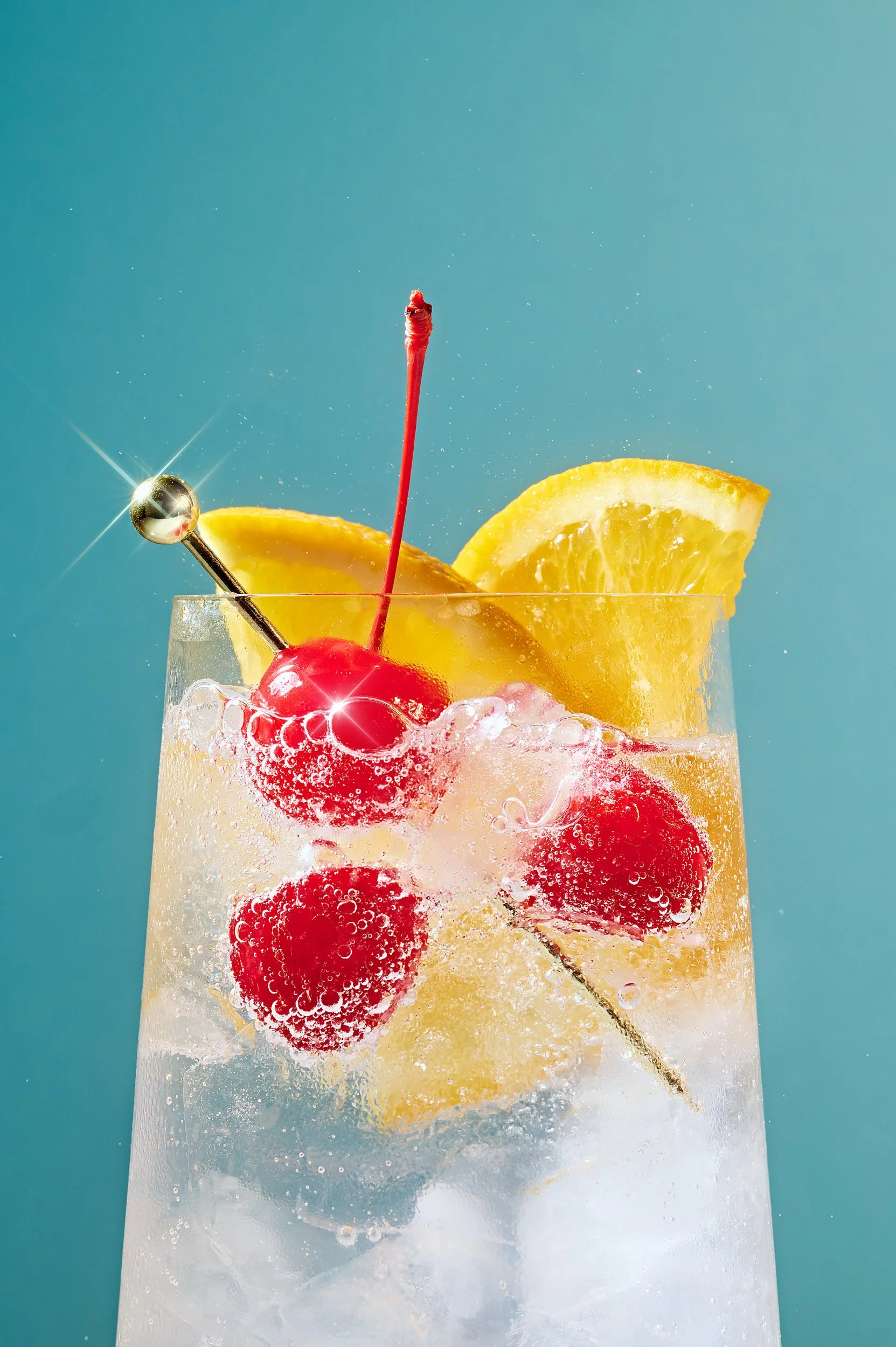 Rachel Korinek Food Photographer_Macro Drinks_2026_78926_01.jpg