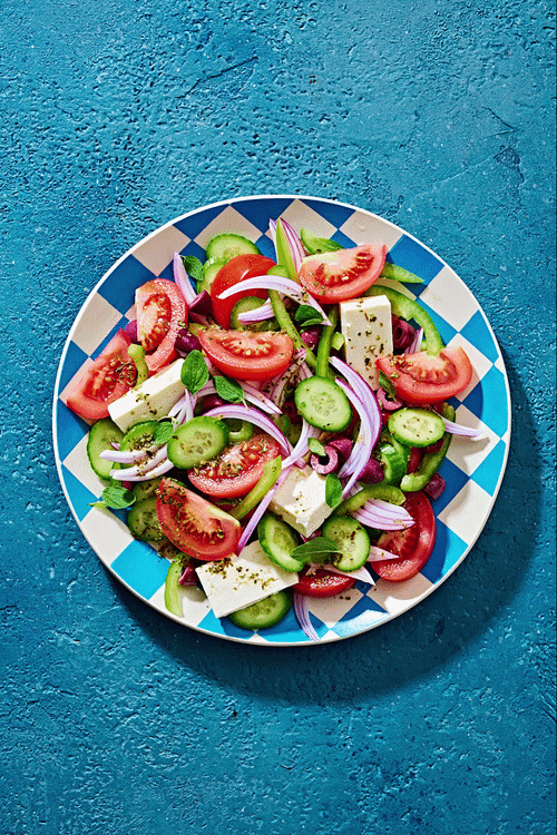 GreekSaladFoodPhotographyRachelKorinek.gif