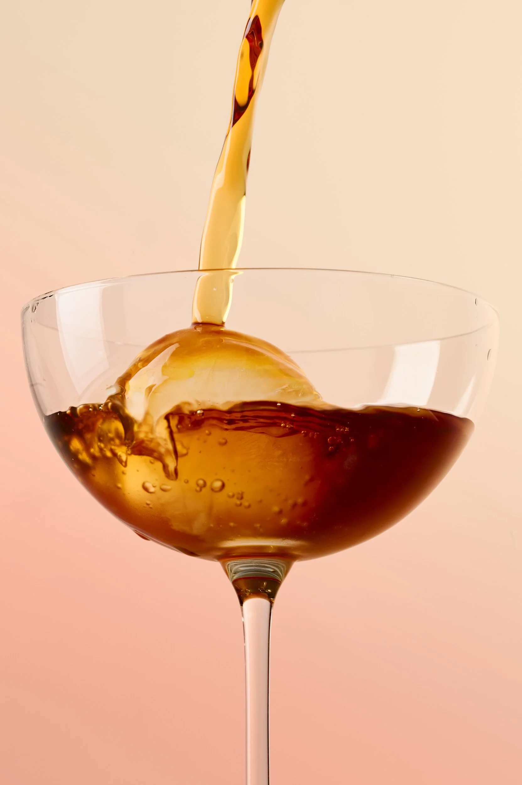 Rachel Korinek Food Photographer_Macro Drinks_2026_79623_03.jpg