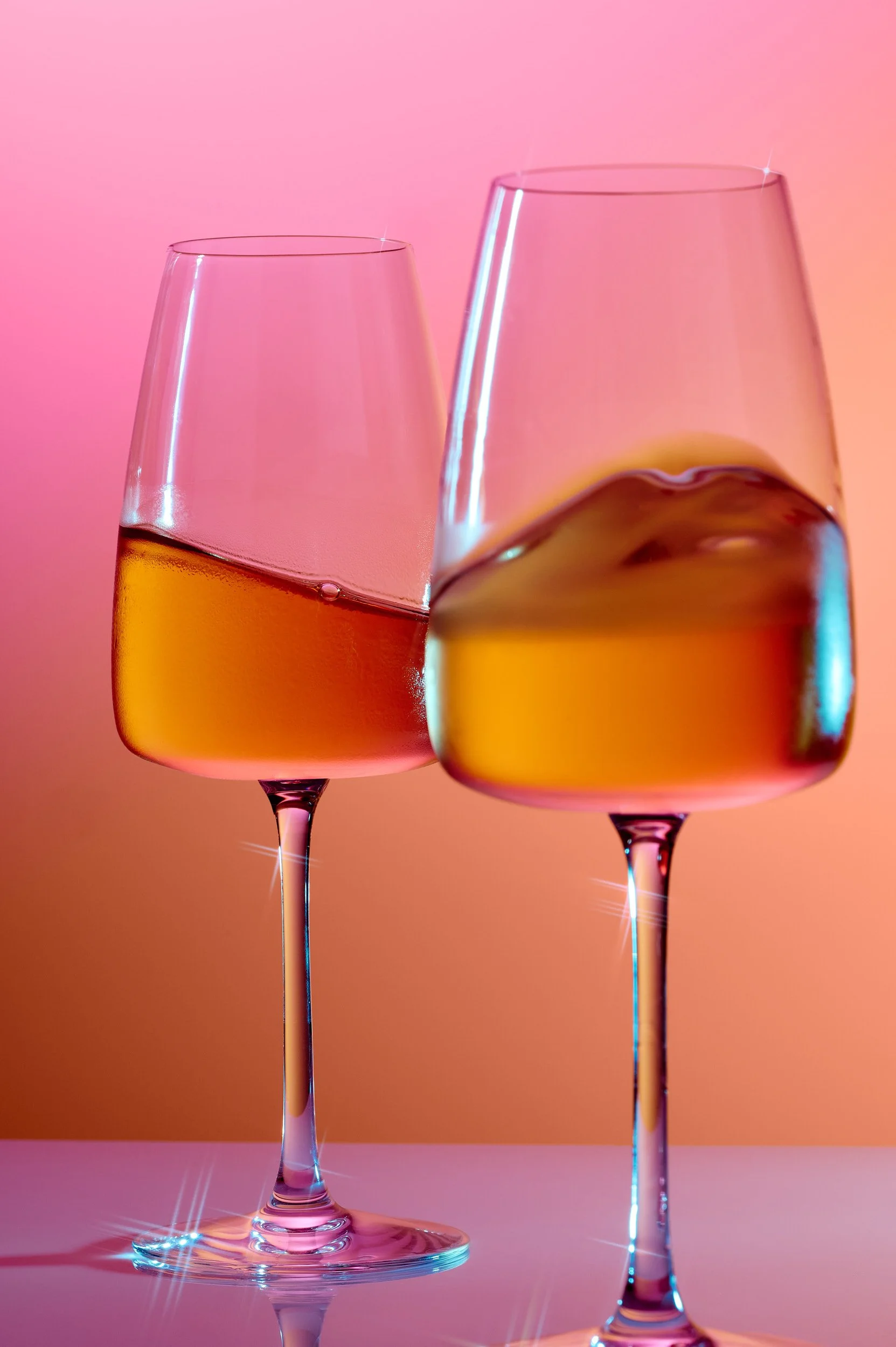 Rachel Korinek Food Photographer_Macro Drinks_2026_80683_19.jpg
