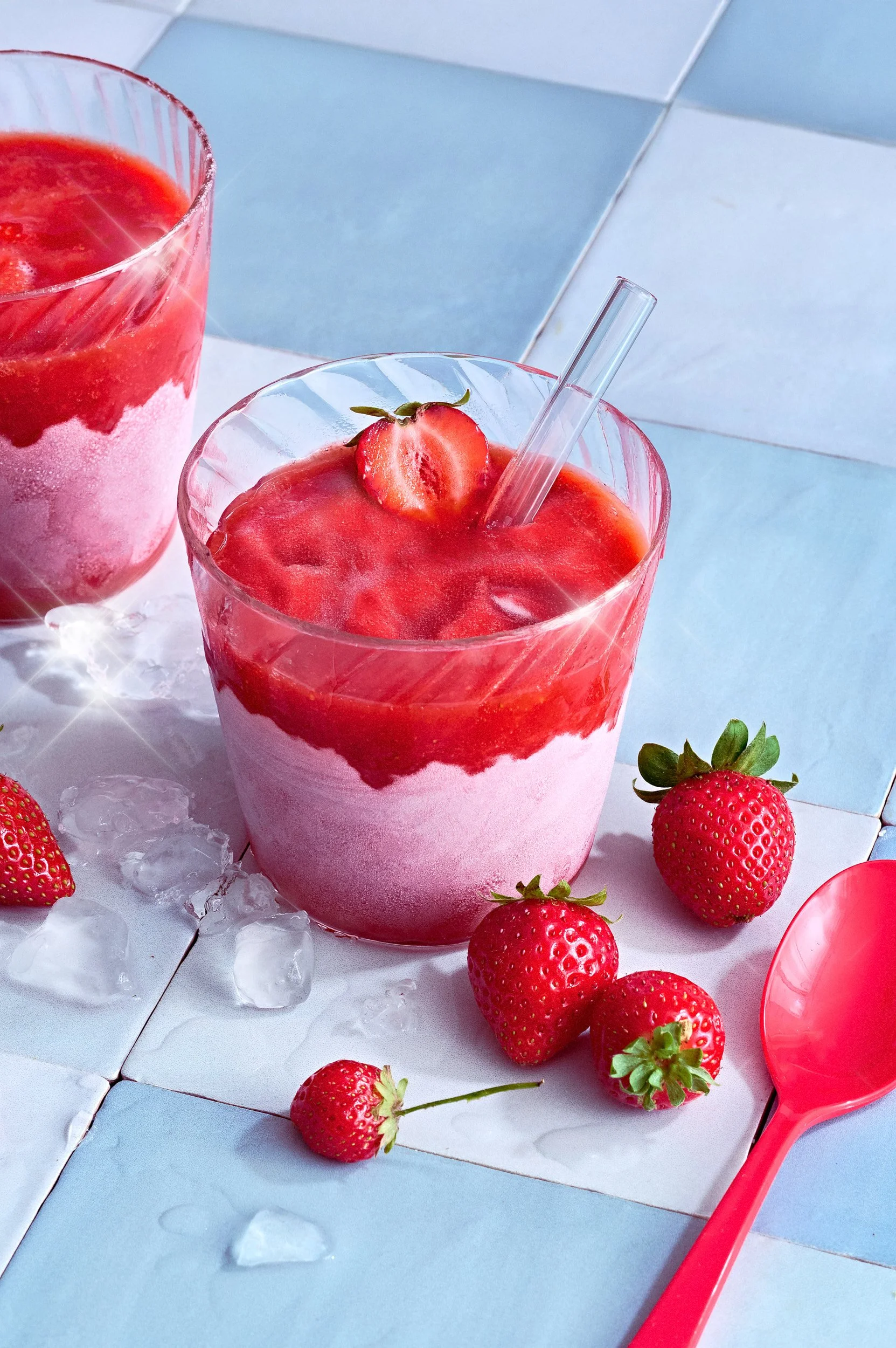 Rachel Korinek Food Photographer_Hero_70.jpg