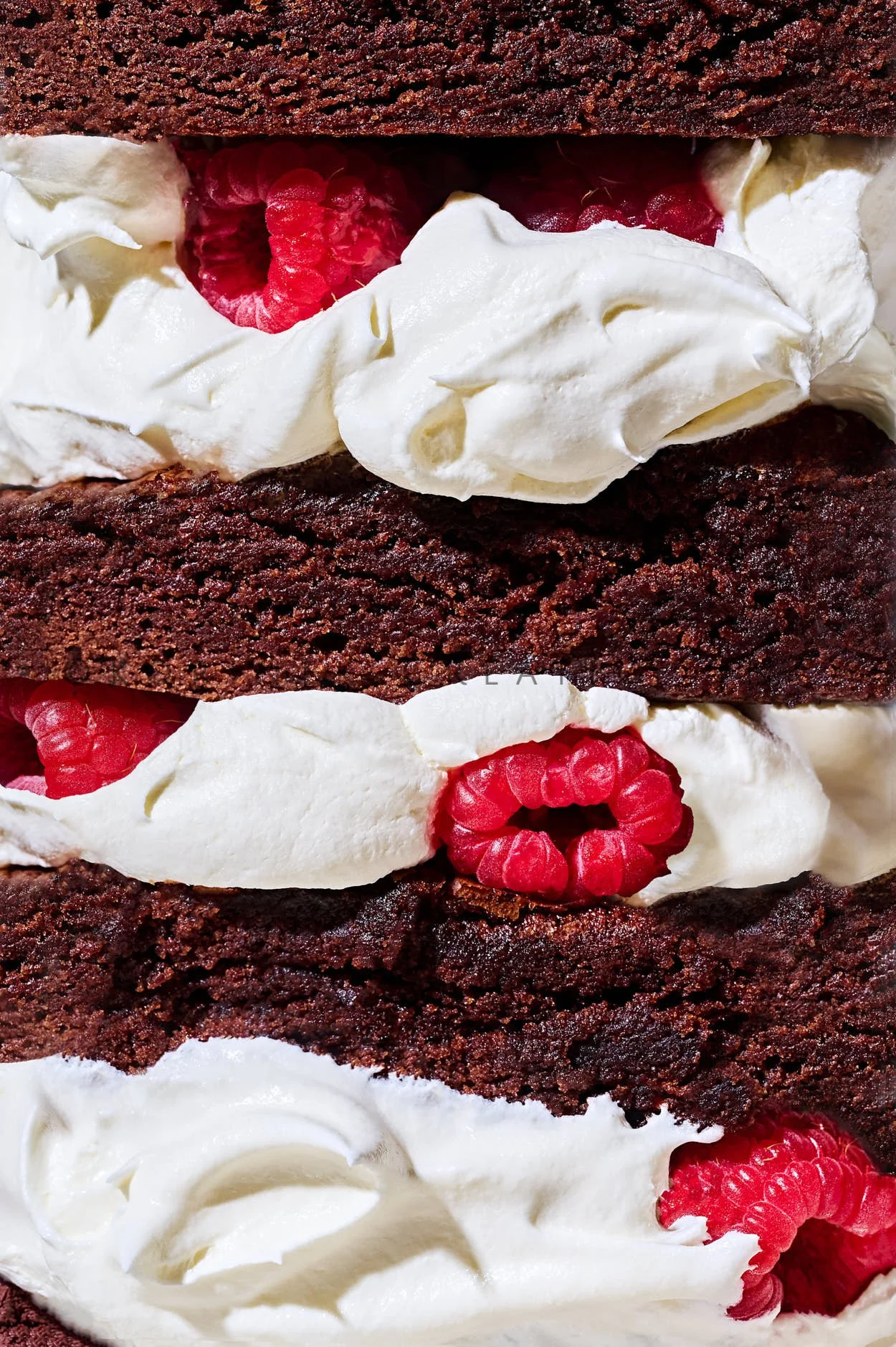 Rachel Korinek __Sweet Food_2025_41182.jpg