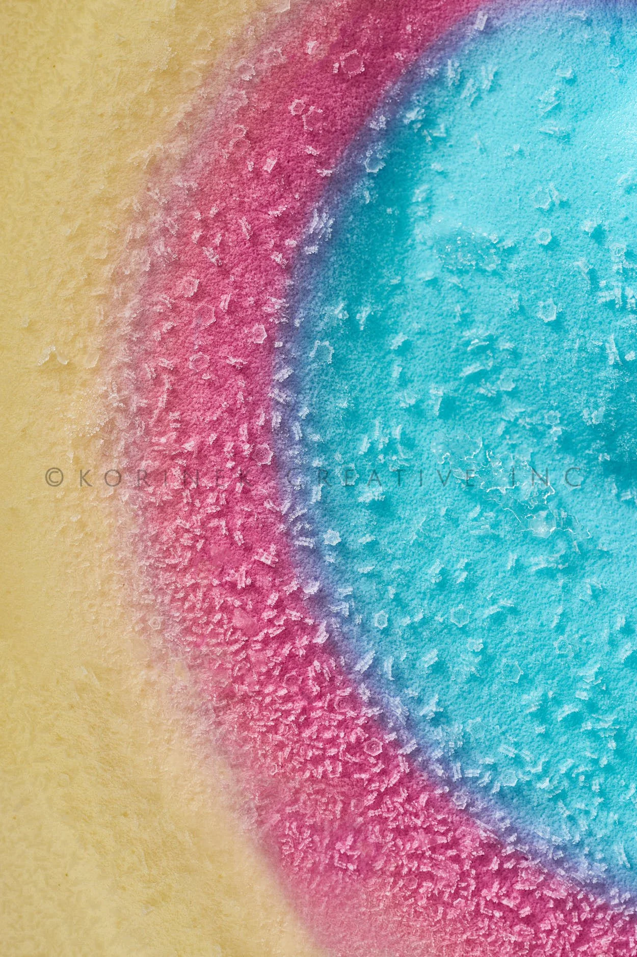 Rachel Korinek __Colourful Ice Cream_July 2025_20647.jpg