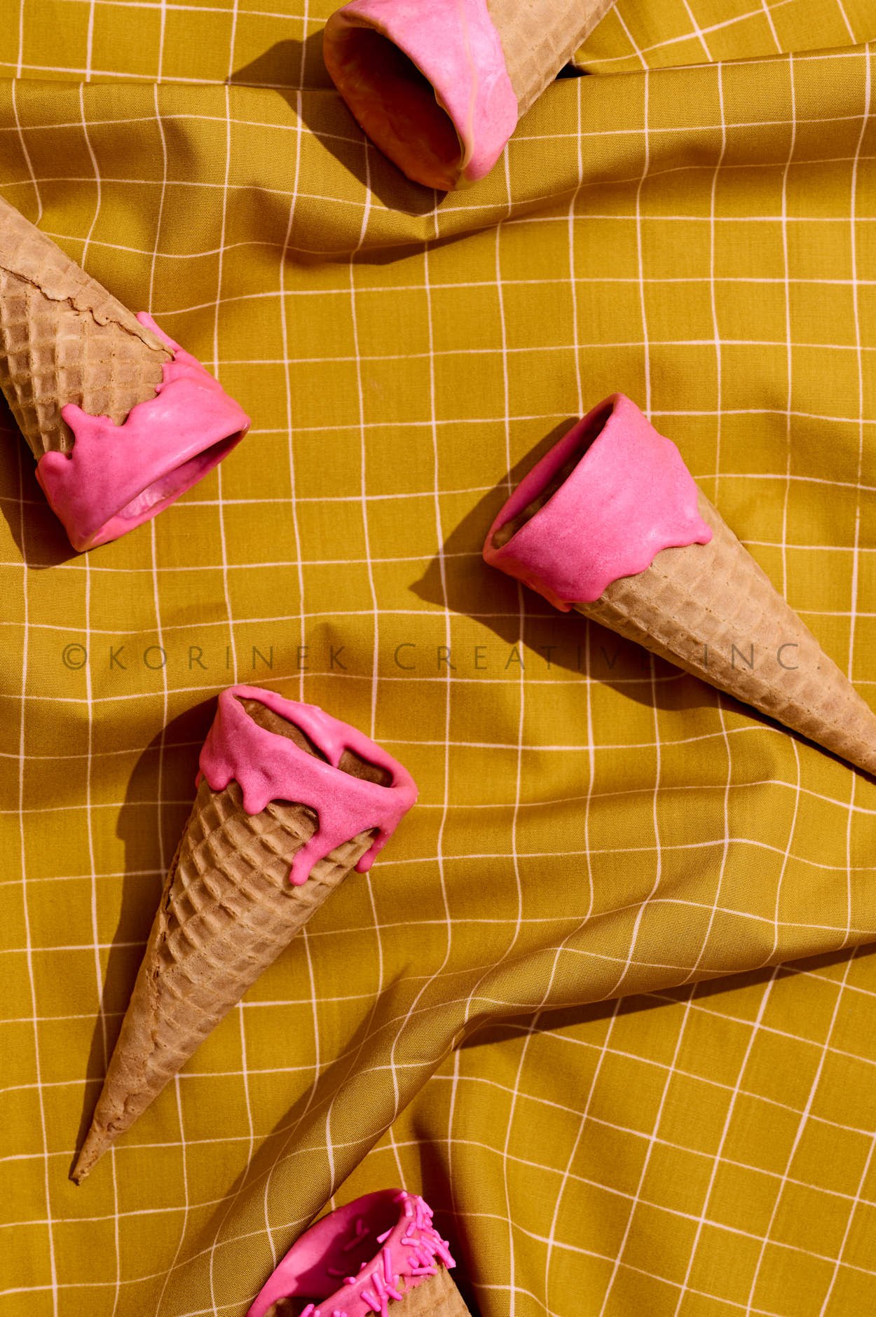 Rachel Korinek __Colourful Ice Cream_July 2025_23326.jpg