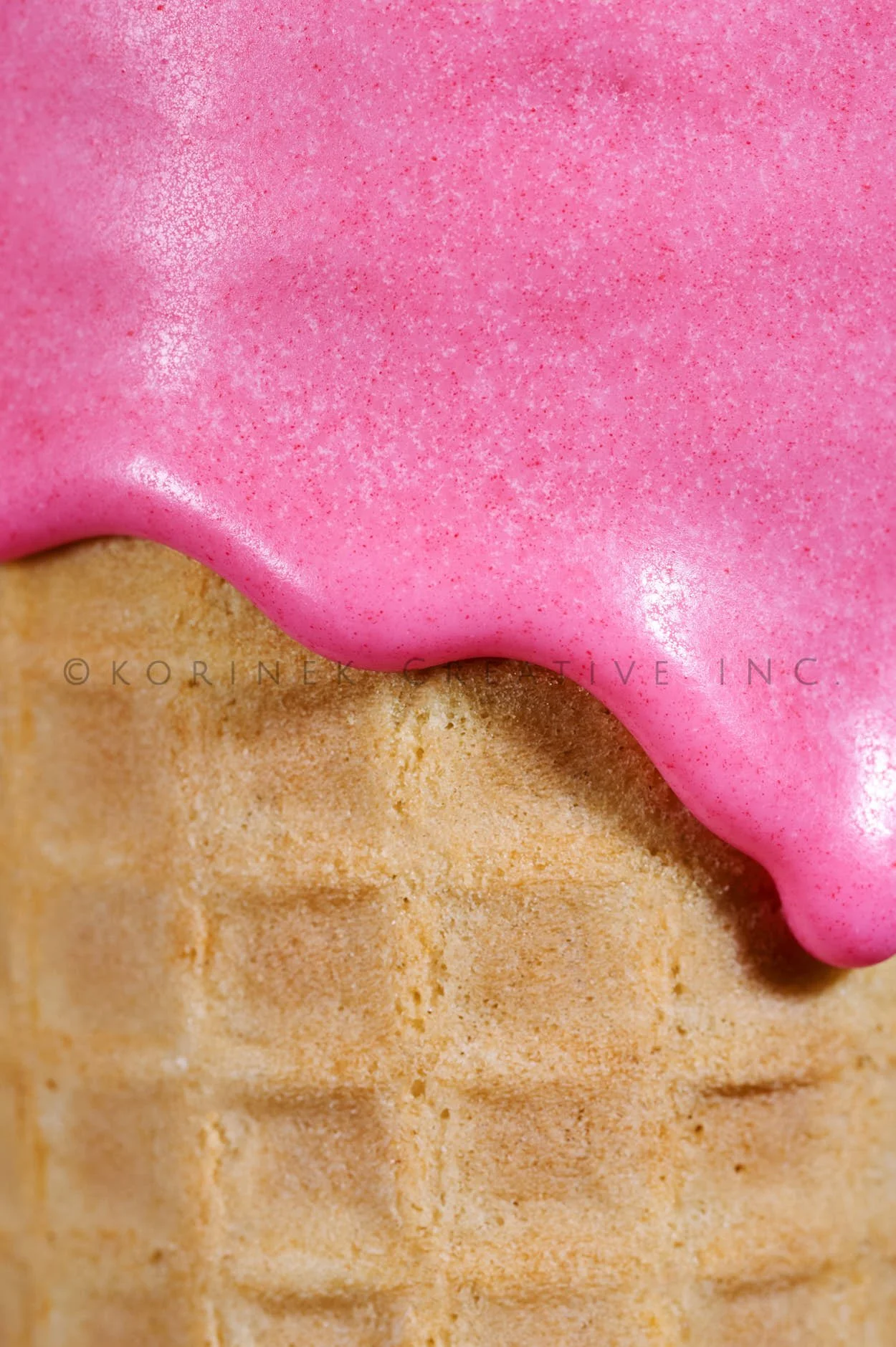 Rachel Korinek __Colourful Ice Cream_July 2025_23056.jpg