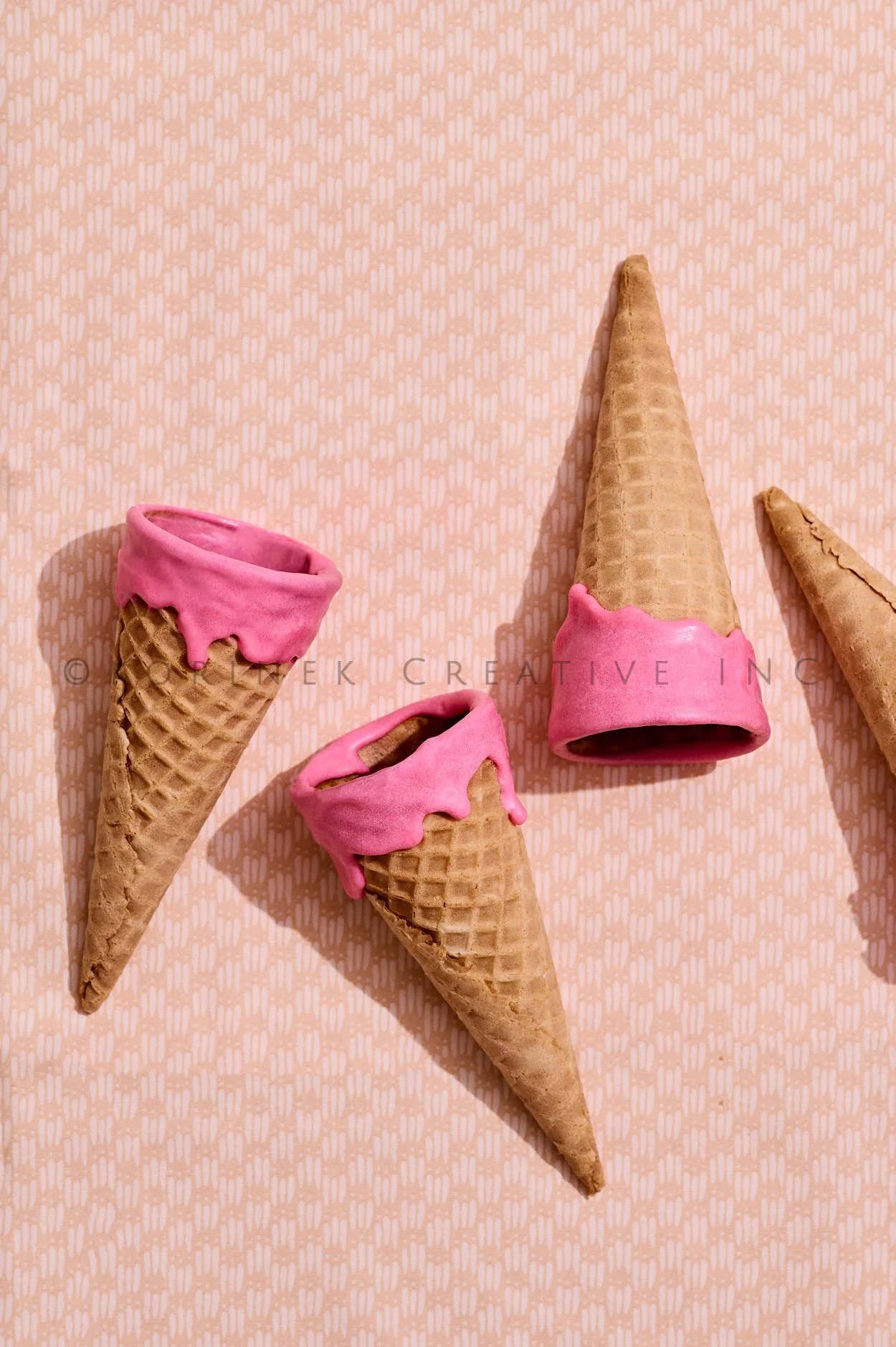 Rachel Korinek __Colourful Ice Cream_July 2025_23332.jpg