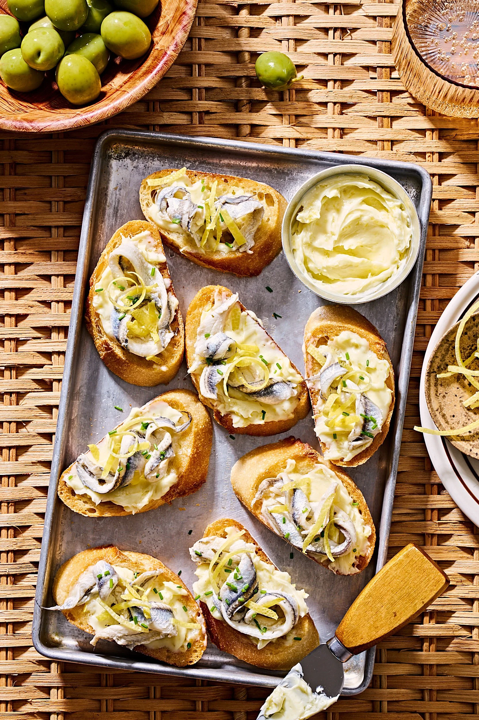 Rachel Korinek Food Photographer_anchovy Toast_May 2026_73570_01.jpg
