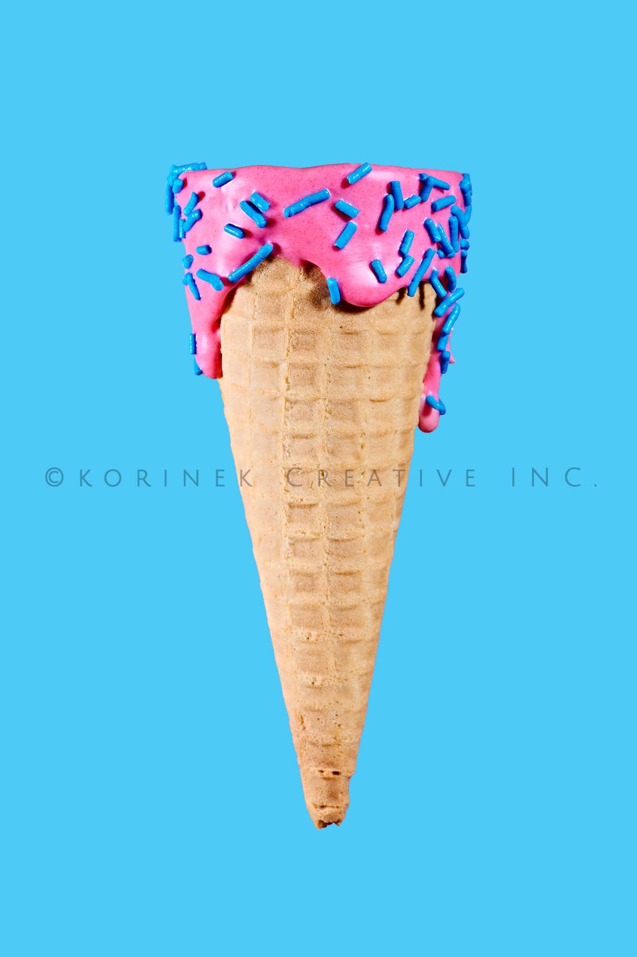 Rachel Korinek __Colourful Ice Cream_July 2025_23080.jpg
