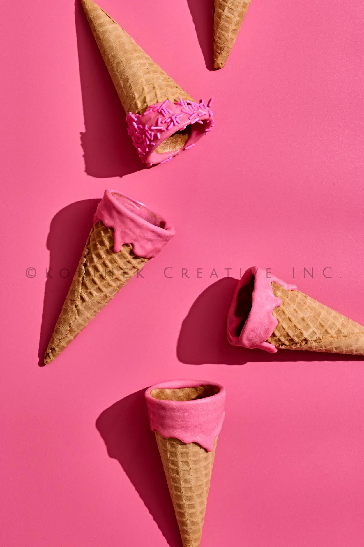 Rachel Korinek __Colourful Ice Cream_July 2025_23308.jpg