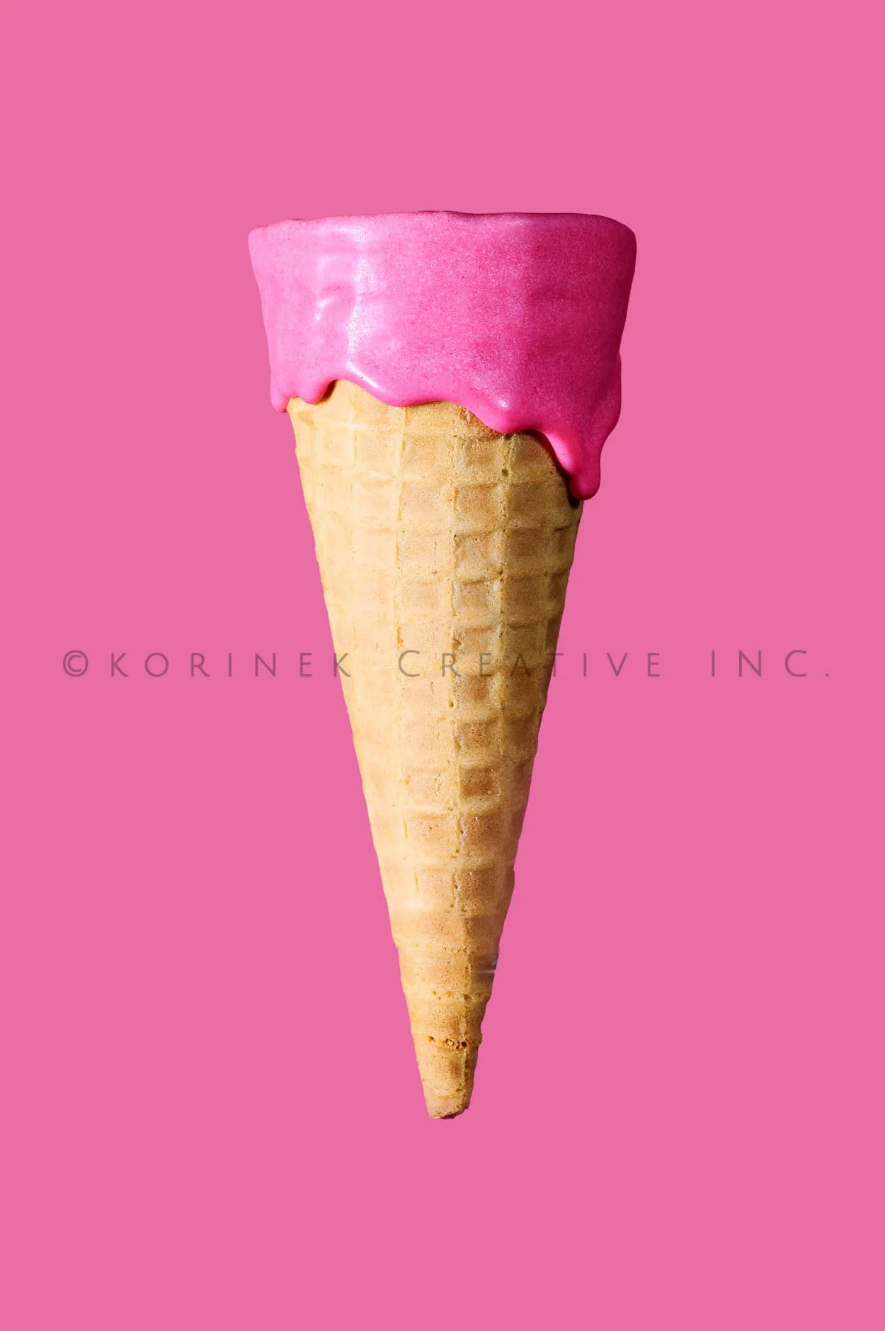 Rachel Korinek __Colourful Ice Cream_July 2025_23026.jpg