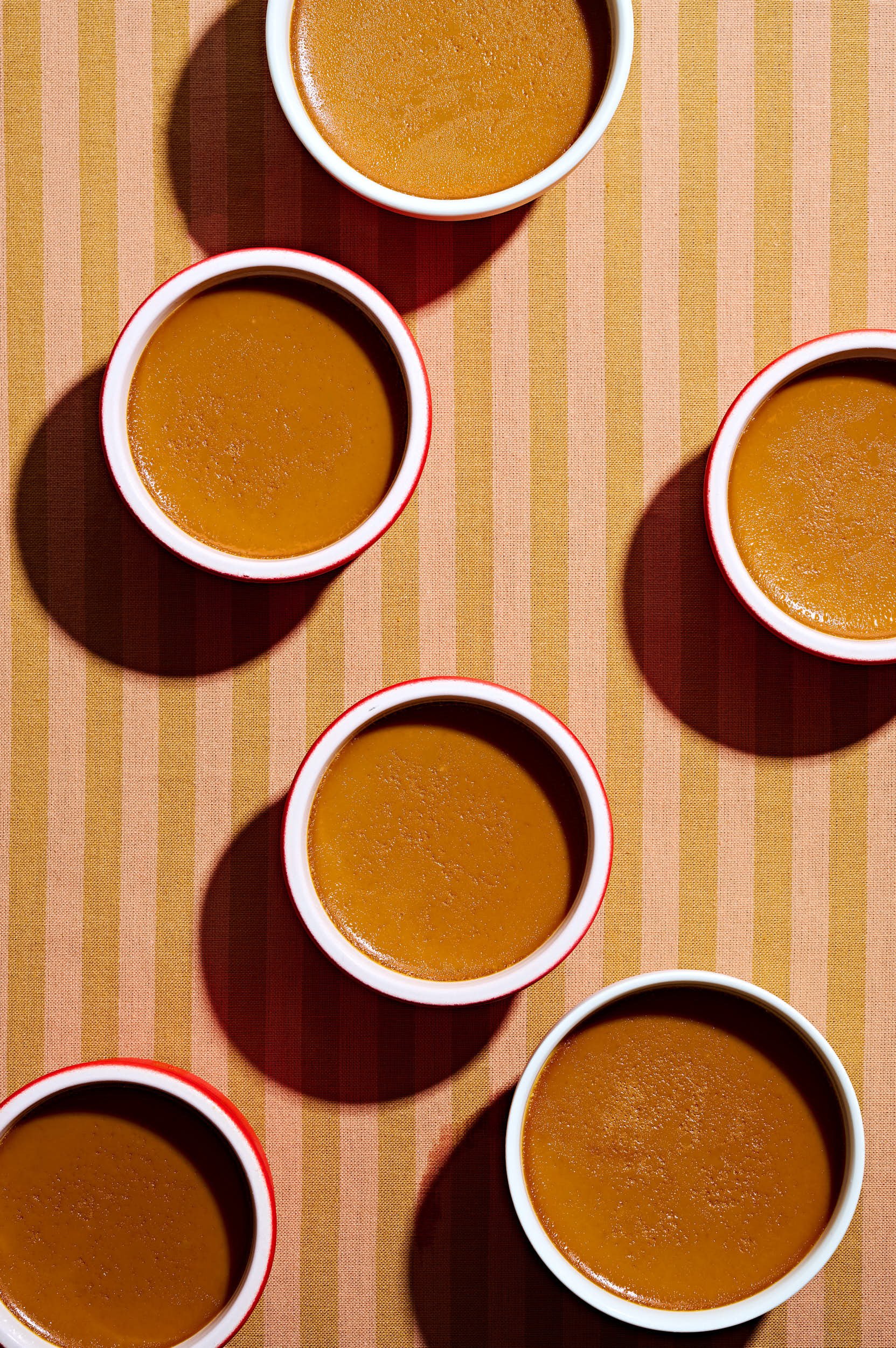 toronto-food-photography-desserts-rachel-korinek-25.jpg