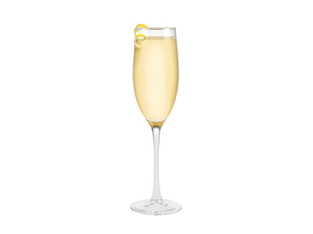 French 75