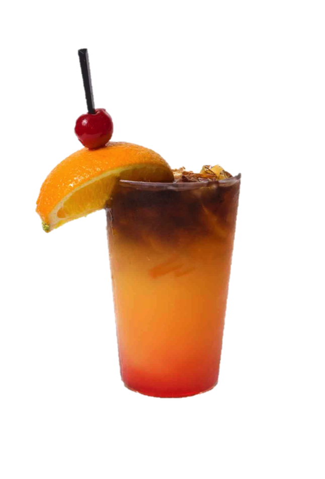 Mai Tai