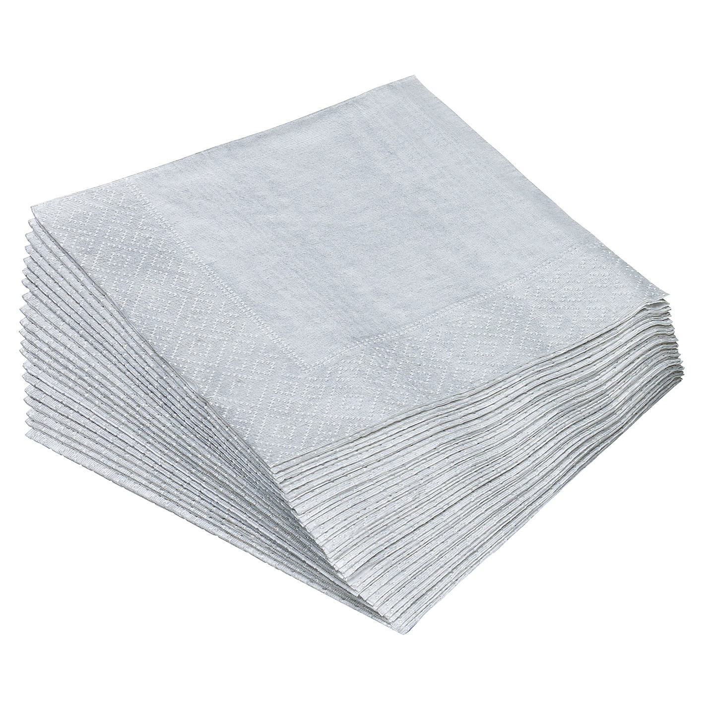 NAPKINS