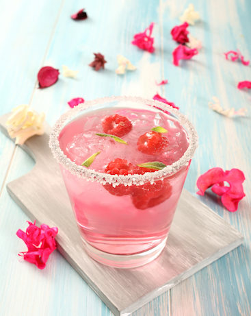 Courtesy of Belvedere Vodka
