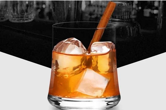 Recipe and Photo by Hennessy