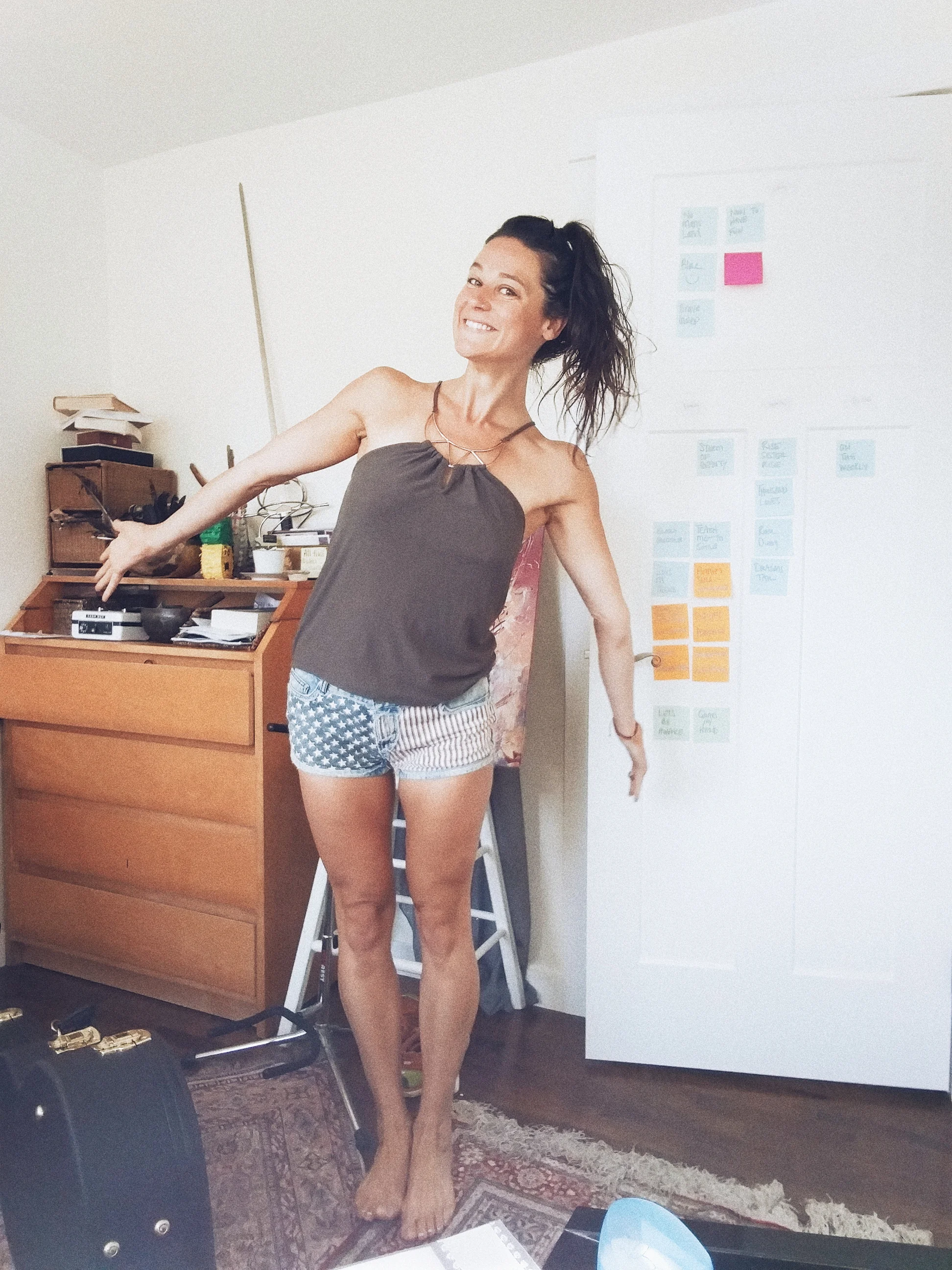 2018-08-07 10.47.16 1.jpg