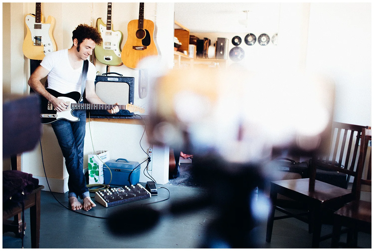 Tyler Hamilton - Wilde Musicians Podcast - Photography by Chamonix Films - Oct 2018-29_WEB.jpg