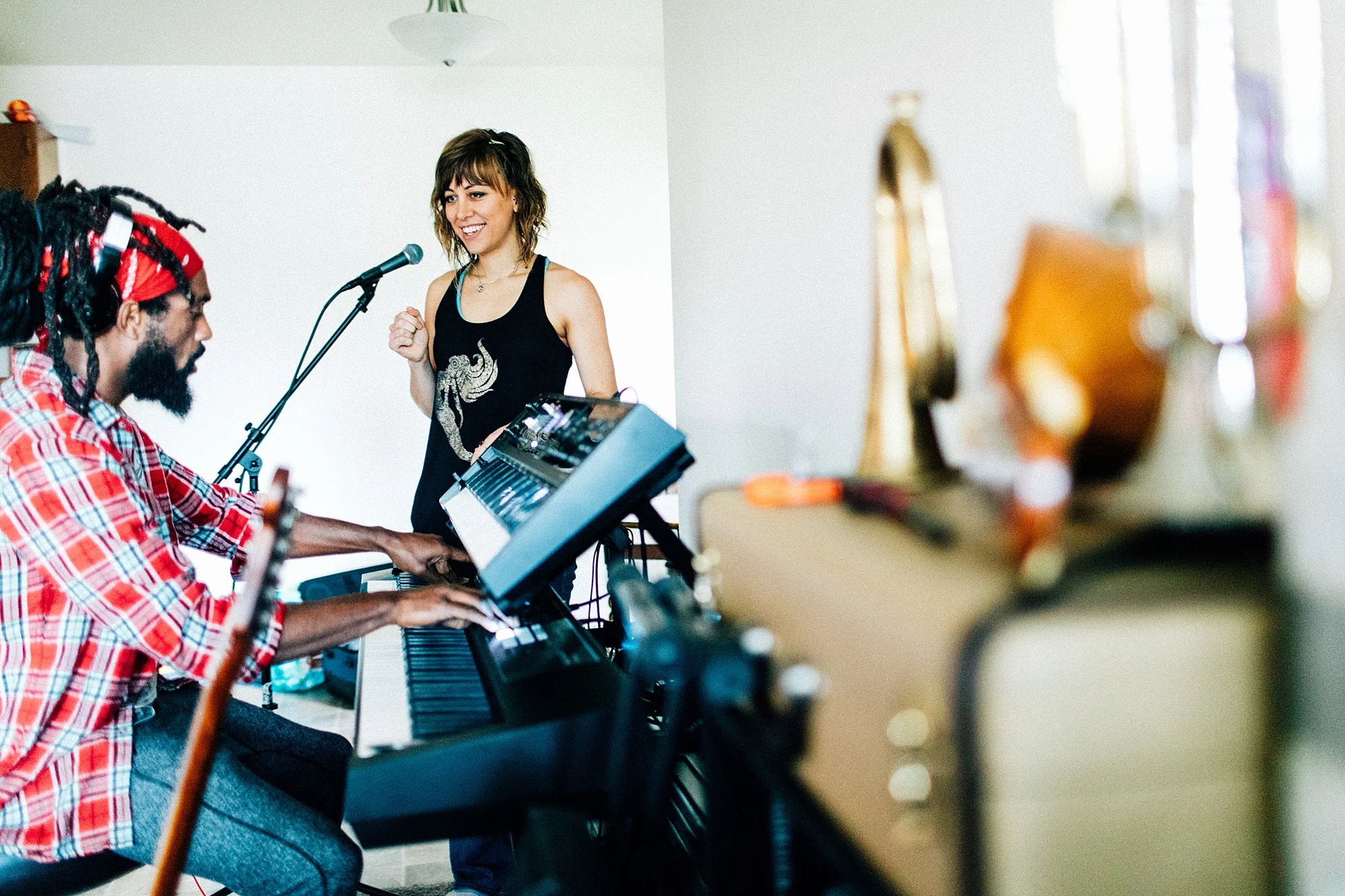 Emily McVicker & Chris Jordan of Octomalien - Wilde Musicians Podcast - Photography by Chamonix Films - Nov 2018-1_WEB.jpg
