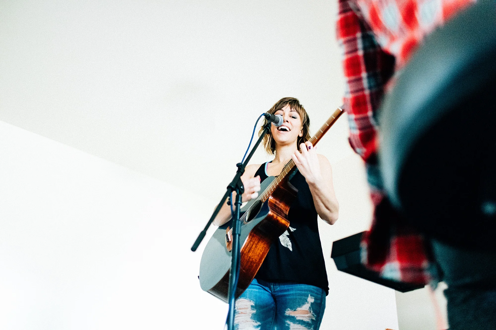 Emily McVicker & Chris Jordan of Octomalien - Wilde Musicians Podcast - Photography by Chamonix Films - Nov 2018-40_WEB.jpg