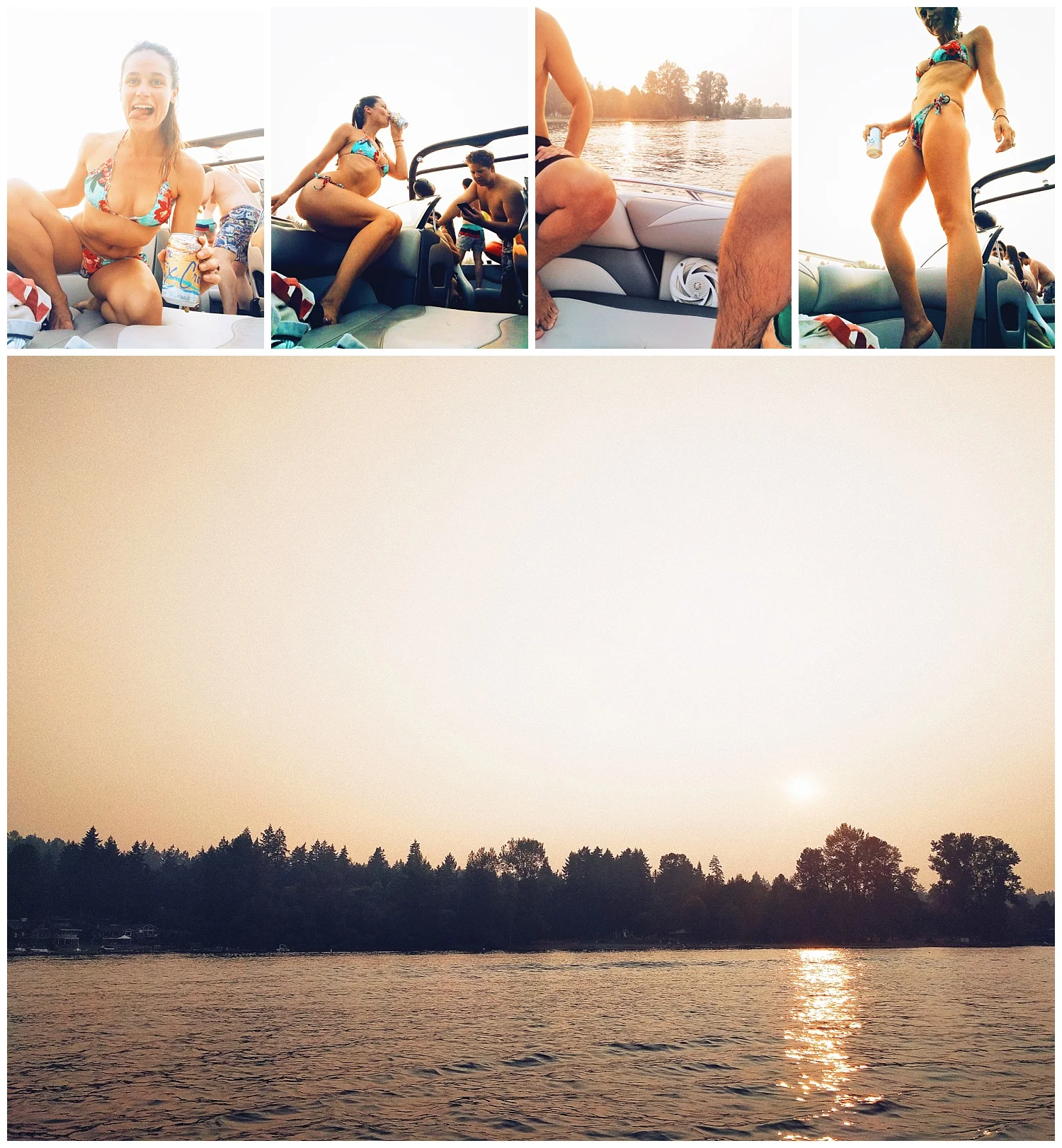 cha+wilde+on+a+boat+-+lake+sammamish.jpg